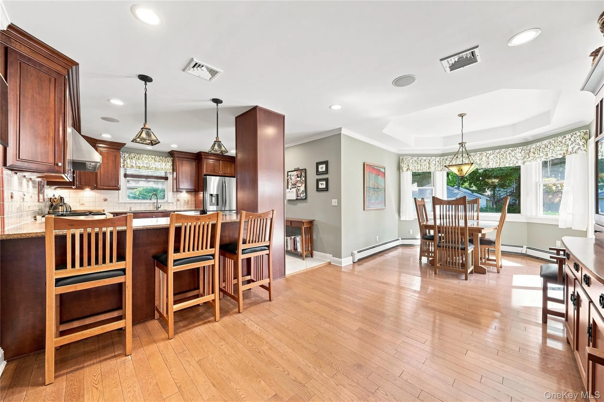 556 Windsor Avenue, Islip, NY, 4 Bedrooms Bedrooms, 9 Rooms Rooms,2 BathroomsBathrooms,Residential,For Rent,Windsor,0,1041275 556 Windsor Avenue, Islip, NY, 4 Bedrooms Bedrooms, 9 Rooms Rooms,2 BathroomsBathrooms,Residential,For Rent,Windsor,0,1041275