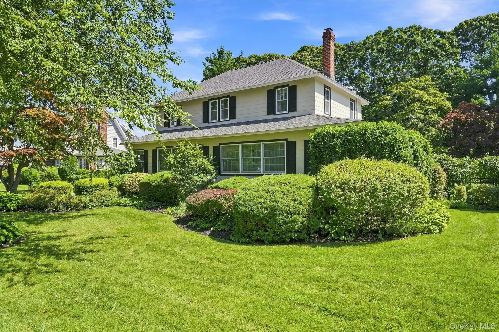 556 Windsor Avenue, Islip, NY, 4 Bedrooms Bedrooms, 9 Rooms Rooms,2 BathroomsBathrooms,Residential,For Rent,Windsor,0,1041275 556 Windsor Avenue, Islip, NY, 4 Bedrooms Bedrooms, 9 Rooms Rooms,2 BathroomsBathrooms,Residential,For Rent,Windsor,0,1041275