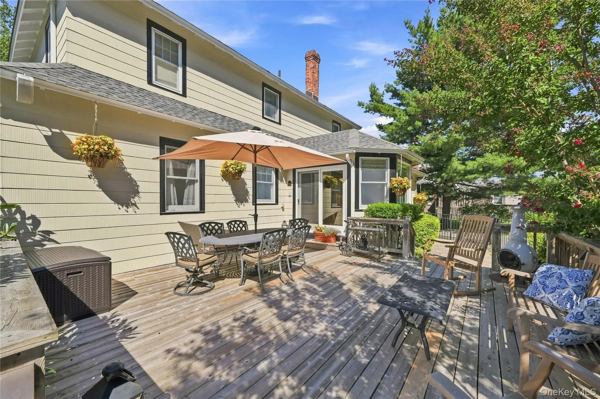 556 Windsor Avenue, Islip, NY, 4 Bedrooms Bedrooms, 9 Rooms Rooms,2 BathroomsBathrooms,Residential,For Rent,Windsor,0,1041275 556 Windsor Avenue, Islip, NY, 4 Bedrooms Bedrooms, 9 Rooms Rooms,2 BathroomsBathrooms,Residential,For Rent,Windsor,0,1041275