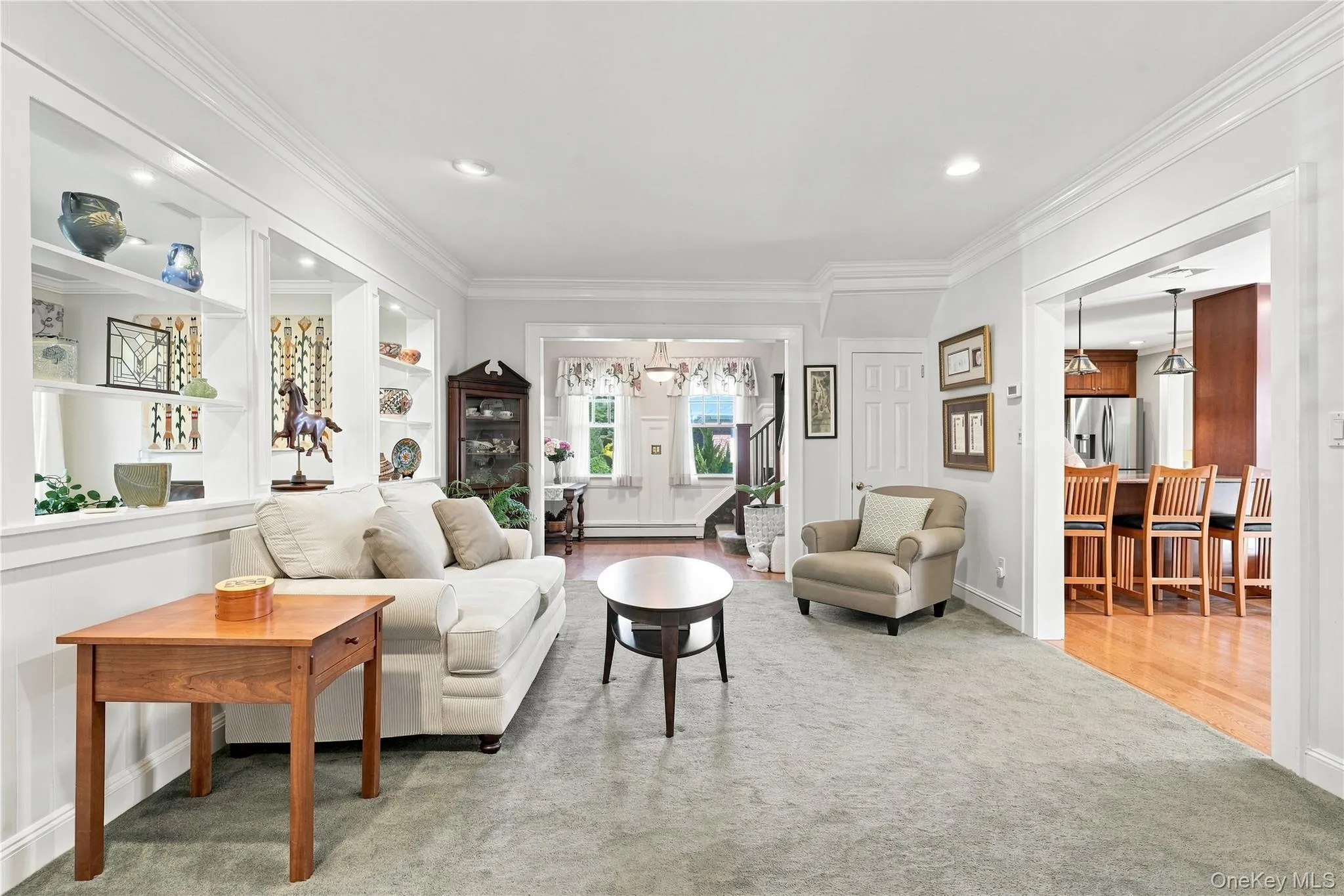 556 Windsor Avenue, Islip, NY, 4 Bedrooms Bedrooms, 9 Rooms Rooms,2 BathroomsBathrooms,Residential,For Rent,Windsor,0,1041275 556 Windsor Avenue, Islip, NY, 4 Bedrooms Bedrooms, 9 Rooms Rooms,2 BathroomsBathrooms,Residential,For Rent,Windsor,0,1041275