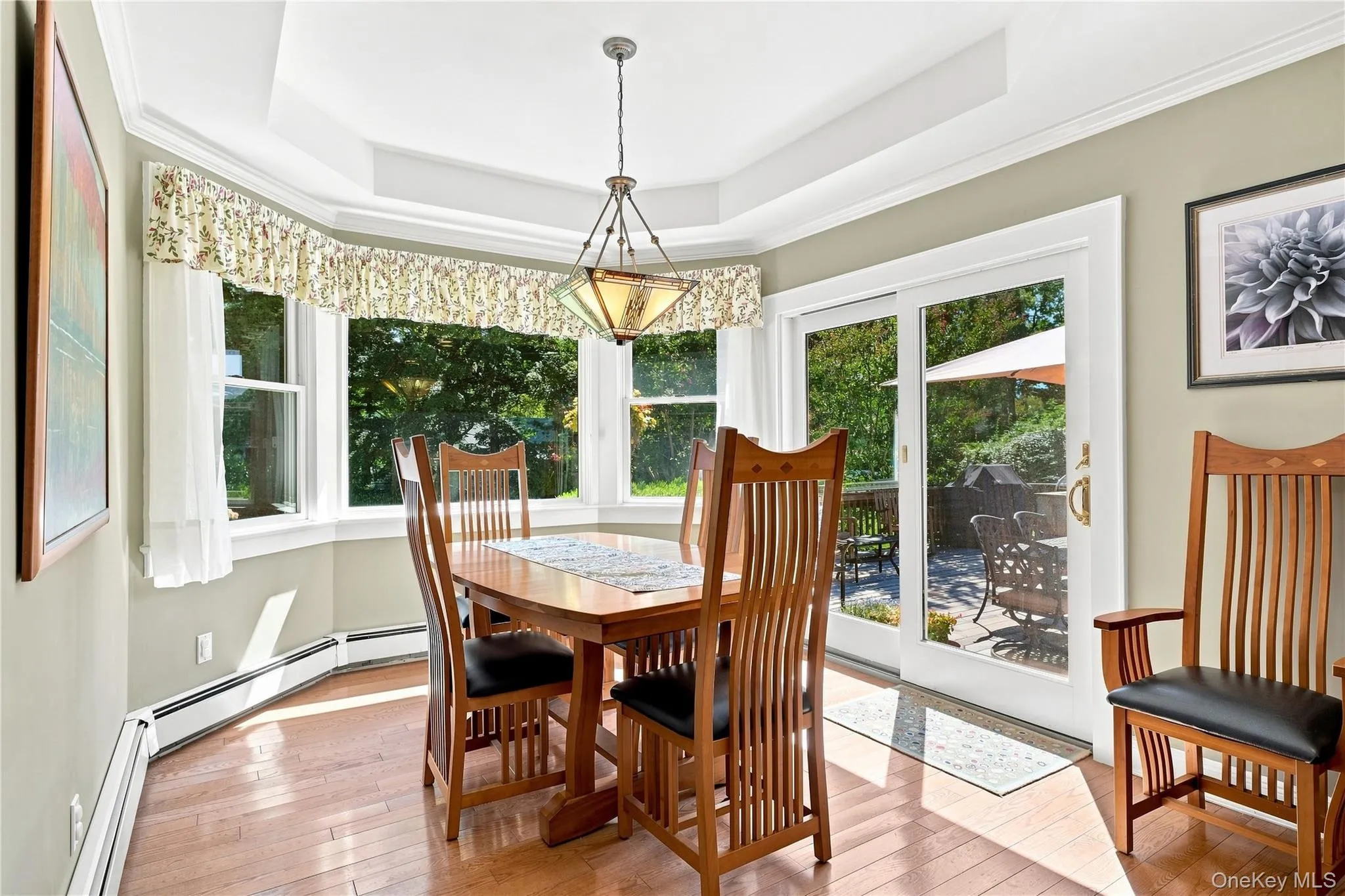 556 Windsor Avenue, Islip, NY, 4 Bedrooms Bedrooms, 9 Rooms Rooms,2 BathroomsBathrooms,Residential,For Rent,Windsor,0,1041275 556 Windsor Avenue, Islip, NY, 4 Bedrooms Bedrooms, 9 Rooms Rooms,2 BathroomsBathrooms,Residential,For Rent,Windsor,0,1041275
