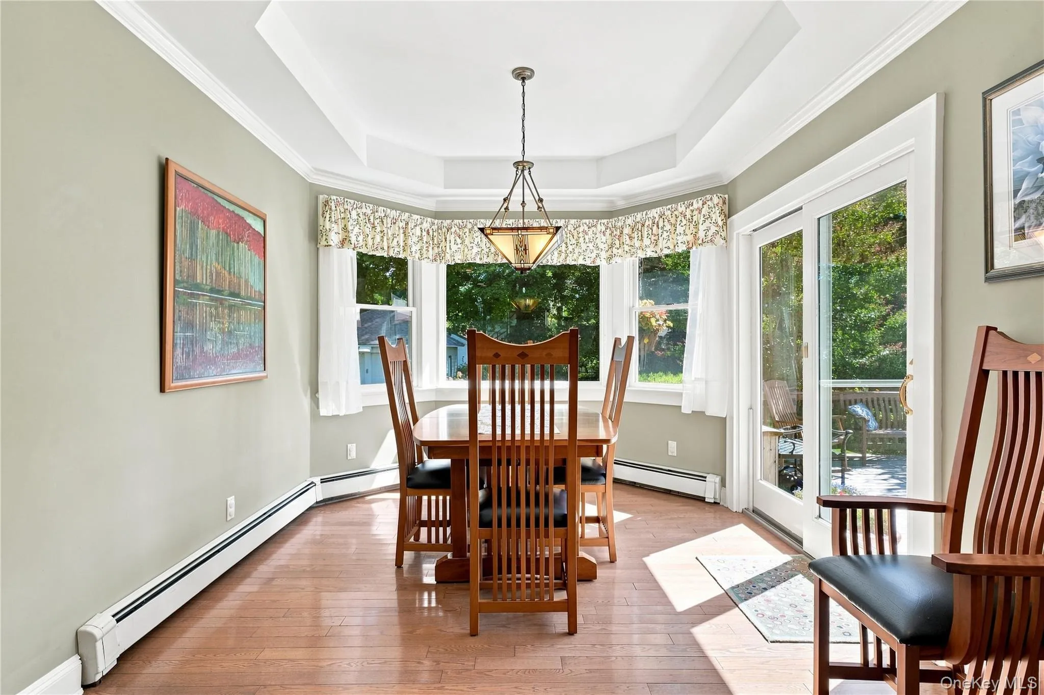 556 Windsor Avenue, Islip, NY, 4 Bedrooms Bedrooms, 9 Rooms Rooms,2 BathroomsBathrooms,Residential,For Rent,Windsor,0,1041275 556 Windsor Avenue, Islip, NY, 4 Bedrooms Bedrooms, 9 Rooms Rooms,2 BathroomsBathrooms,Residential,For Rent,Windsor,0,1041275