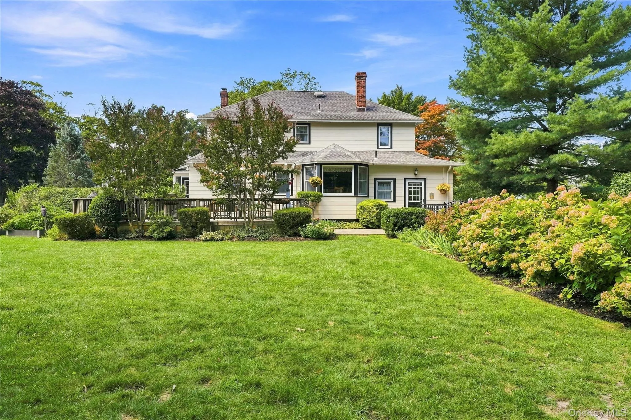 556 Windsor Avenue, Islip, NY, 4 Bedrooms Bedrooms, 9 Rooms Rooms,2 BathroomsBathrooms,Residential,For Rent,Windsor,0,1041275 556 Windsor Avenue, Islip, NY, 4 Bedrooms Bedrooms, 9 Rooms Rooms,2 BathroomsBathrooms,Residential,For Rent,Windsor,0,1041275
