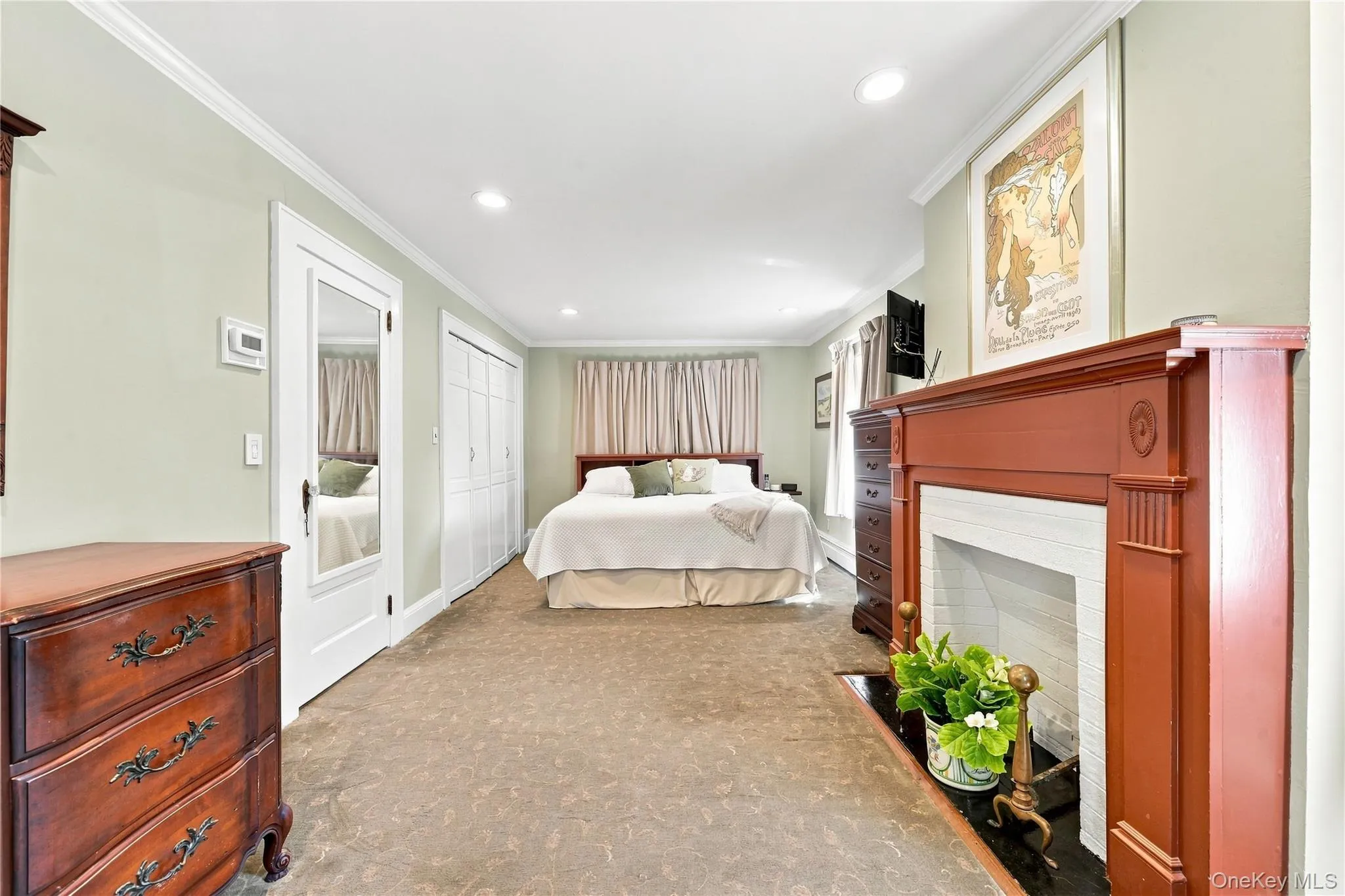 556 Windsor Avenue, Islip, NY, 4 Bedrooms Bedrooms, 9 Rooms Rooms,2 BathroomsBathrooms,Residential,For Rent,Windsor,0,1041275 556 Windsor Avenue, Islip, NY, 4 Bedrooms Bedrooms, 9 Rooms Rooms,2 BathroomsBathrooms,Residential,For Rent,Windsor,0,1041275