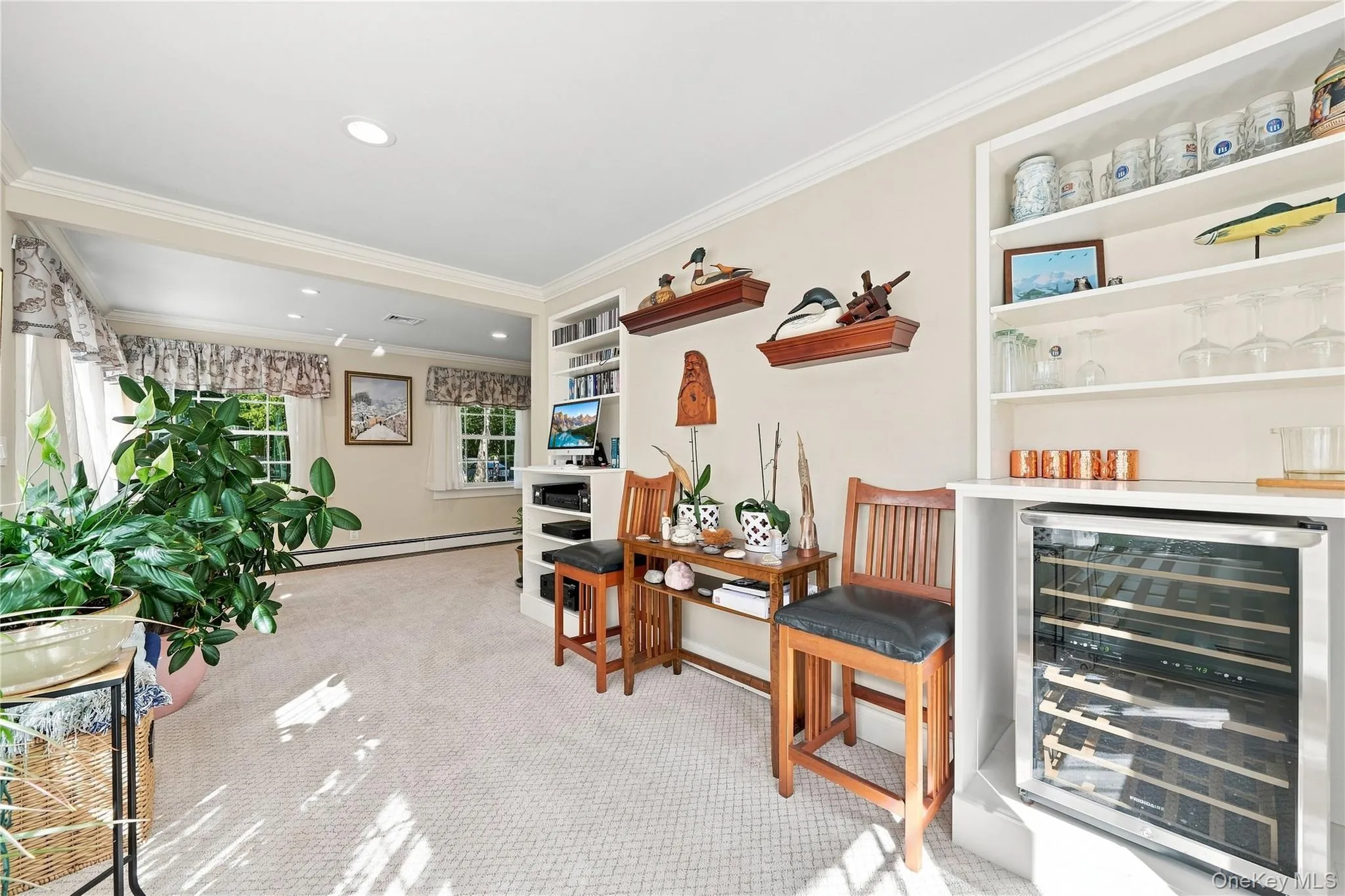 556 Windsor Avenue, Islip, NY, 4 Bedrooms Bedrooms, 9 Rooms Rooms,2 BathroomsBathrooms,Residential,For Rent,Windsor,0,1041275 556 Windsor Avenue, Islip, NY, 4 Bedrooms Bedrooms, 9 Rooms Rooms,2 BathroomsBathrooms,Residential,For Rent,Windsor,0,1041275