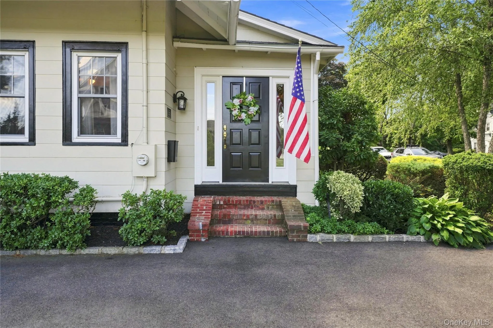 556 Windsor Avenue, Islip, NY, 4 Bedrooms Bedrooms, 9 Rooms Rooms,2 BathroomsBathrooms,Residential,For Rent,Windsor,0,1041275 556 Windsor Avenue, Islip, NY, 4 Bedrooms Bedrooms, 9 Rooms Rooms,2 BathroomsBathrooms,Residential,For Rent,Windsor,0,1041275
