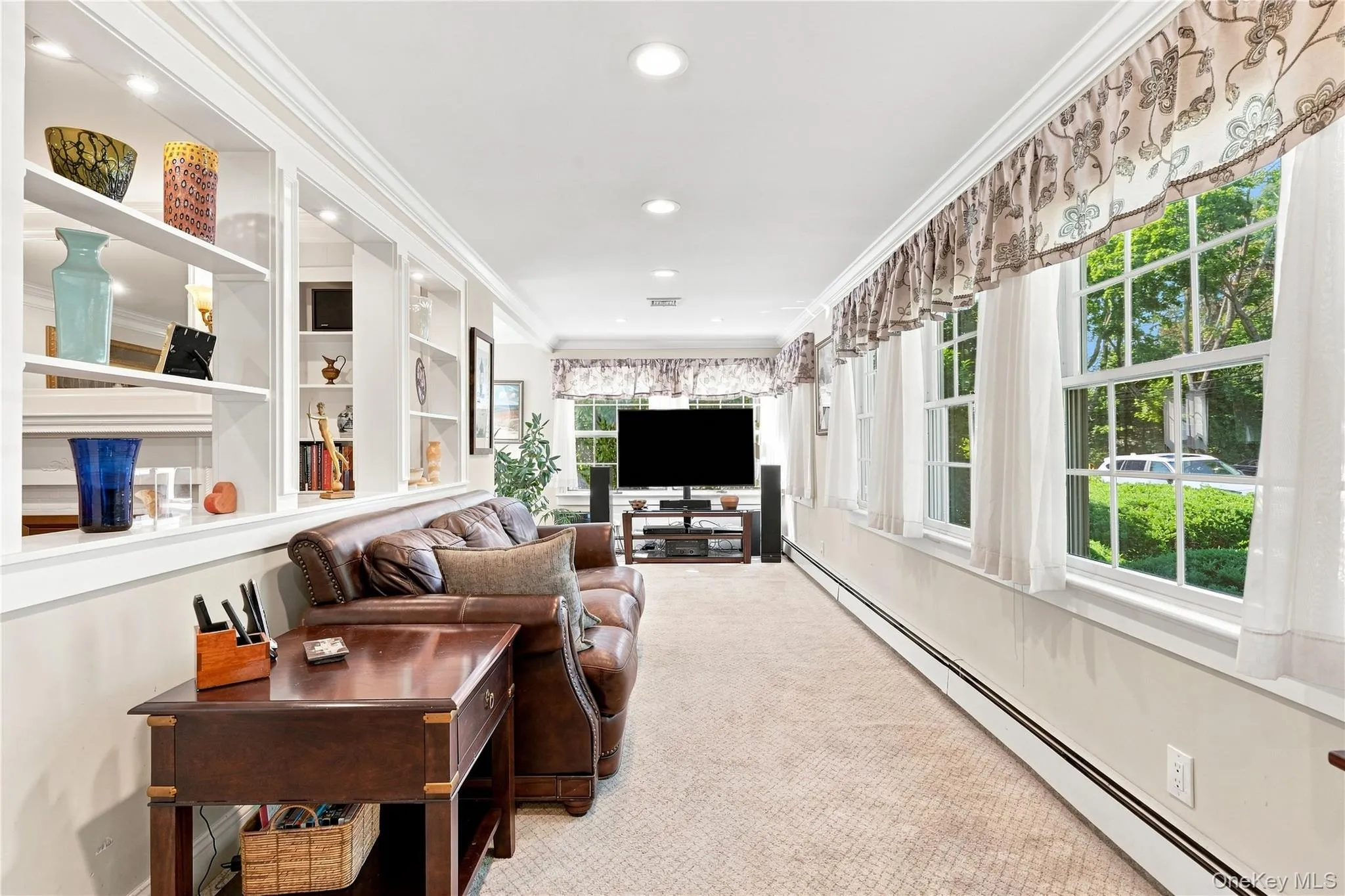 556 Windsor Avenue, Islip, NY, 4 Bedrooms Bedrooms, 9 Rooms Rooms,2 BathroomsBathrooms,Residential,For Rent,Windsor,0,1041275 556 Windsor Avenue, Islip, NY, 4 Bedrooms Bedrooms, 9 Rooms Rooms,2 BathroomsBathrooms,Residential,For Rent,Windsor,0,1041275