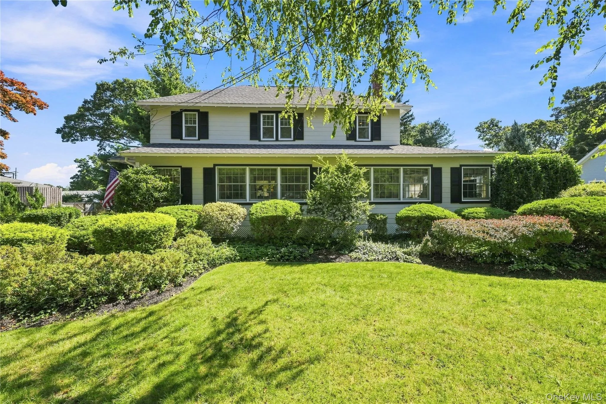 556 Windsor Avenue, Islip, NY, 4 Bedrooms Bedrooms, 9 Rooms Rooms,2 BathroomsBathrooms,Residential,For Rent,Windsor,0,1041275 556 Windsor Avenue, Islip, NY, 4 Bedrooms Bedrooms, 9 Rooms Rooms,2 BathroomsBathrooms,Residential,For Rent,Windsor,0,1041275