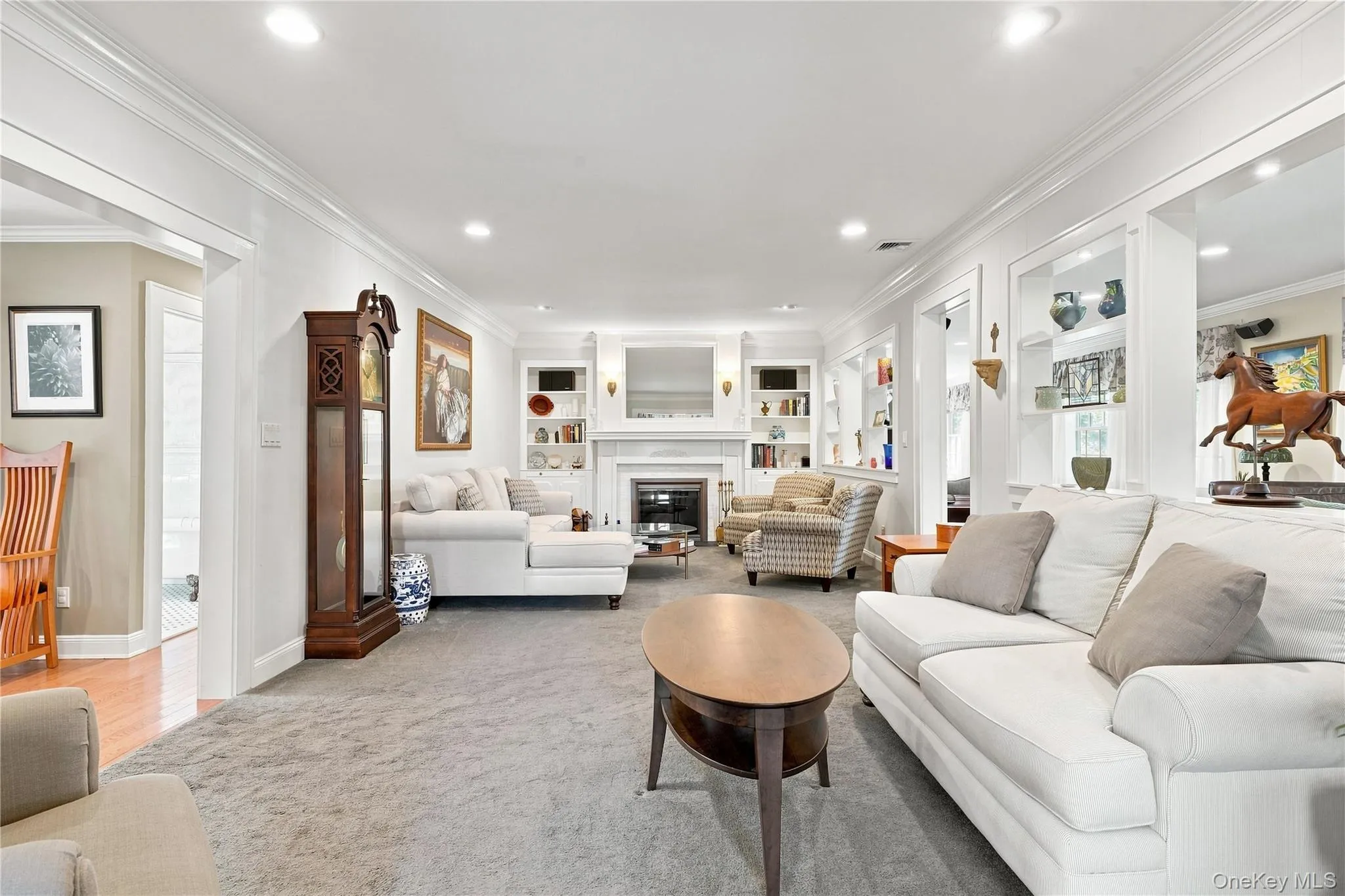 556 Windsor Avenue, Islip, NY, 4 Bedrooms Bedrooms, 9 Rooms Rooms,2 BathroomsBathrooms,Residential,For Rent,Windsor,0,1041275 556 Windsor Avenue, Islip, NY, 4 Bedrooms Bedrooms, 9 Rooms Rooms,2 BathroomsBathrooms,Residential,For Rent,Windsor,0,1041275