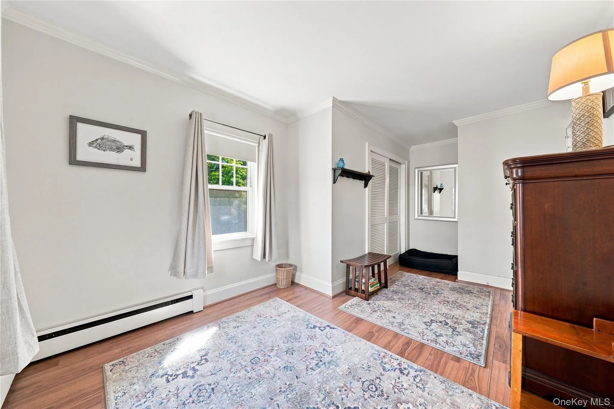556 Windsor Avenue, Islip, NY, 4 Bedrooms Bedrooms, 9 Rooms Rooms,2 BathroomsBathrooms,Residential,For Rent,Windsor,0,1041275 556 Windsor Avenue, Islip, NY, 4 Bedrooms Bedrooms, 9 Rooms Rooms,2 BathroomsBathrooms,Residential,For Rent,Windsor,0,1041275