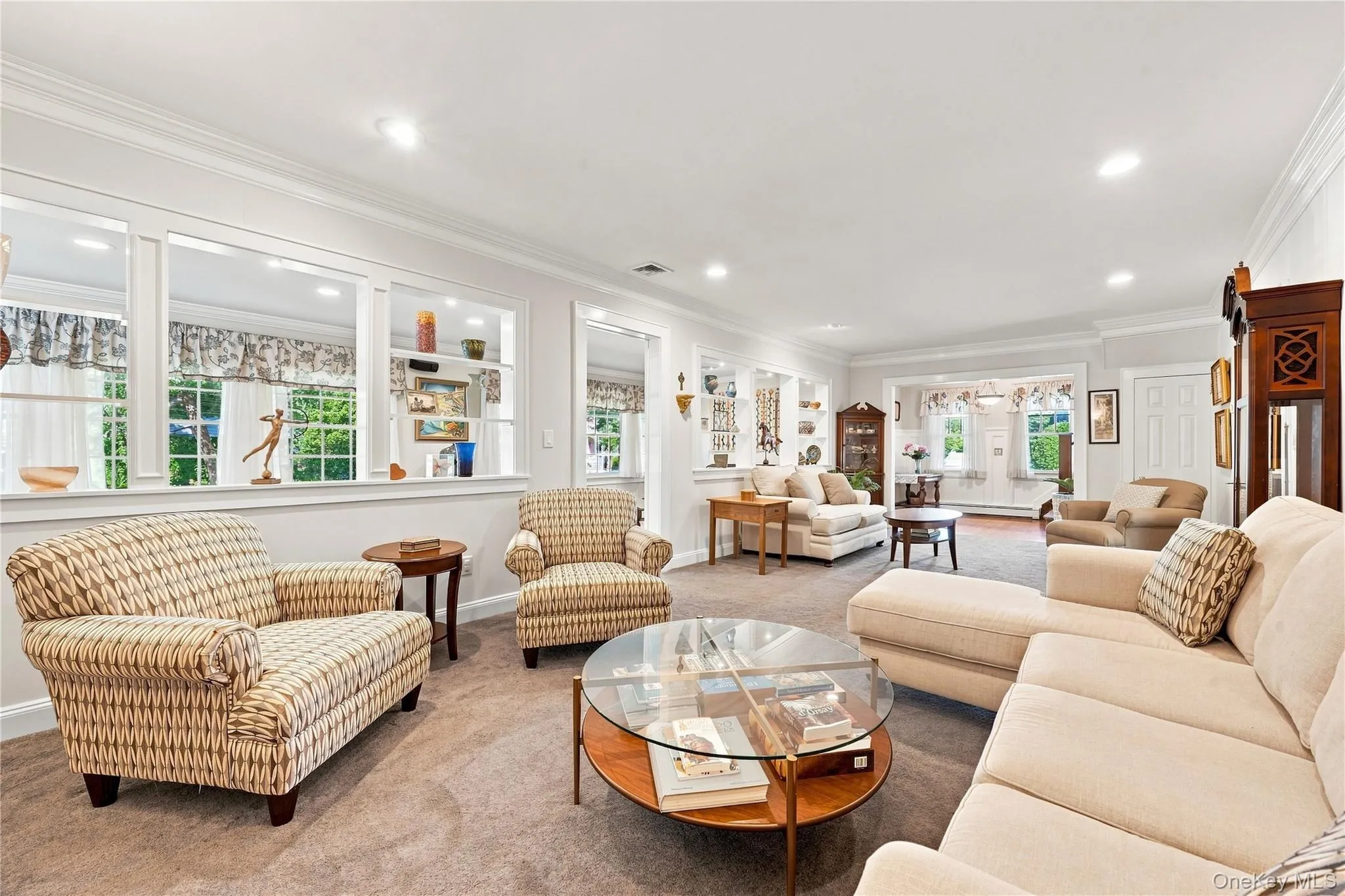 556 Windsor Avenue, Islip, NY, 4 Bedrooms Bedrooms, 9 Rooms Rooms,2 BathroomsBathrooms,Residential,For Rent,Windsor,0,1041275 556 Windsor Avenue, Islip, NY, 4 Bedrooms Bedrooms, 9 Rooms Rooms,2 BathroomsBathrooms,Residential,For Rent,Windsor,0,1041275