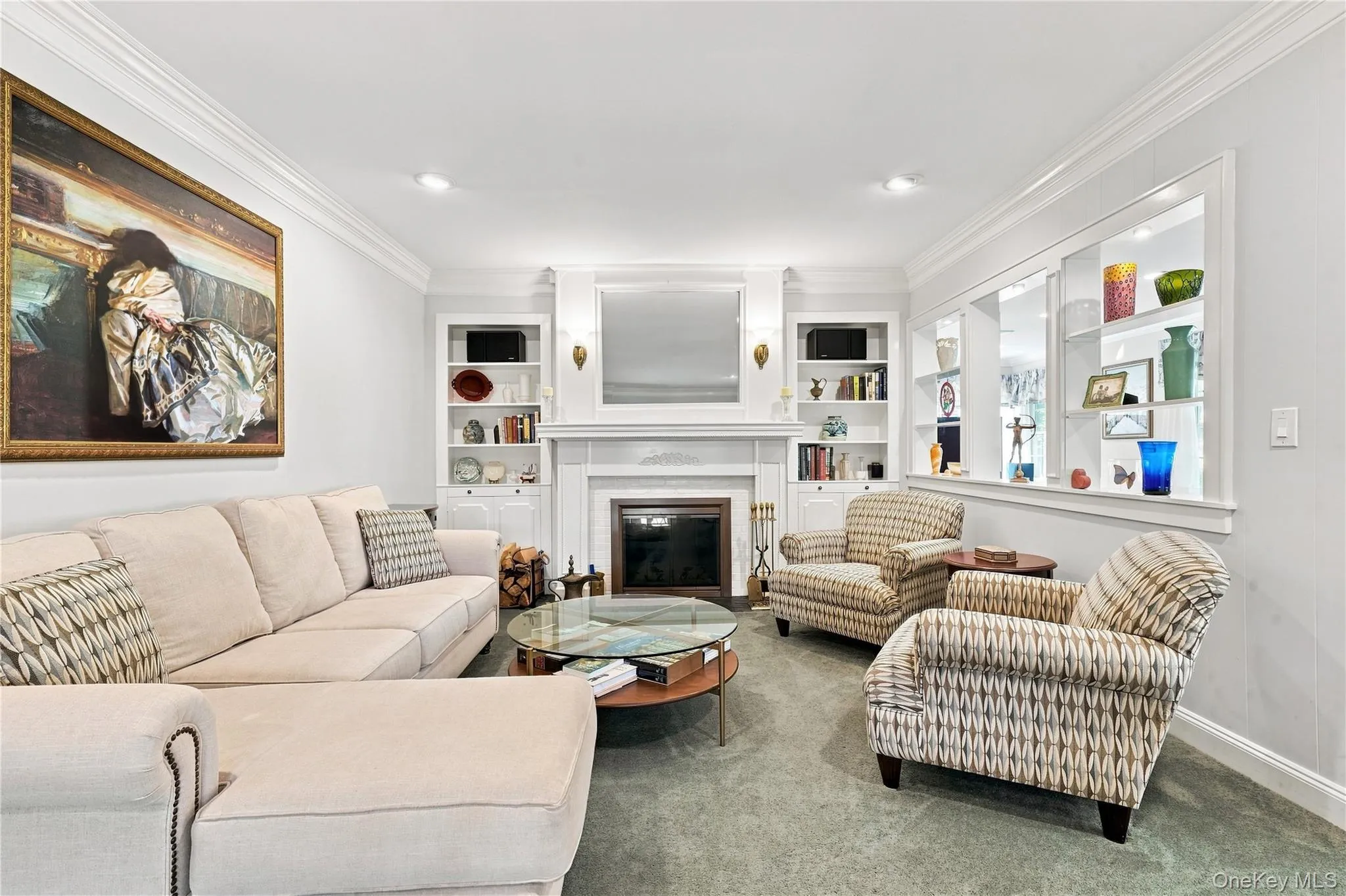 556 Windsor Avenue, Islip, NY, 4 Bedrooms Bedrooms, 9 Rooms Rooms,2 BathroomsBathrooms,Residential,For Rent,Windsor,0,1041275 556 Windsor Avenue, Islip, NY, 4 Bedrooms Bedrooms, 9 Rooms Rooms,2 BathroomsBathrooms,Residential,For Rent,Windsor,0,1041275