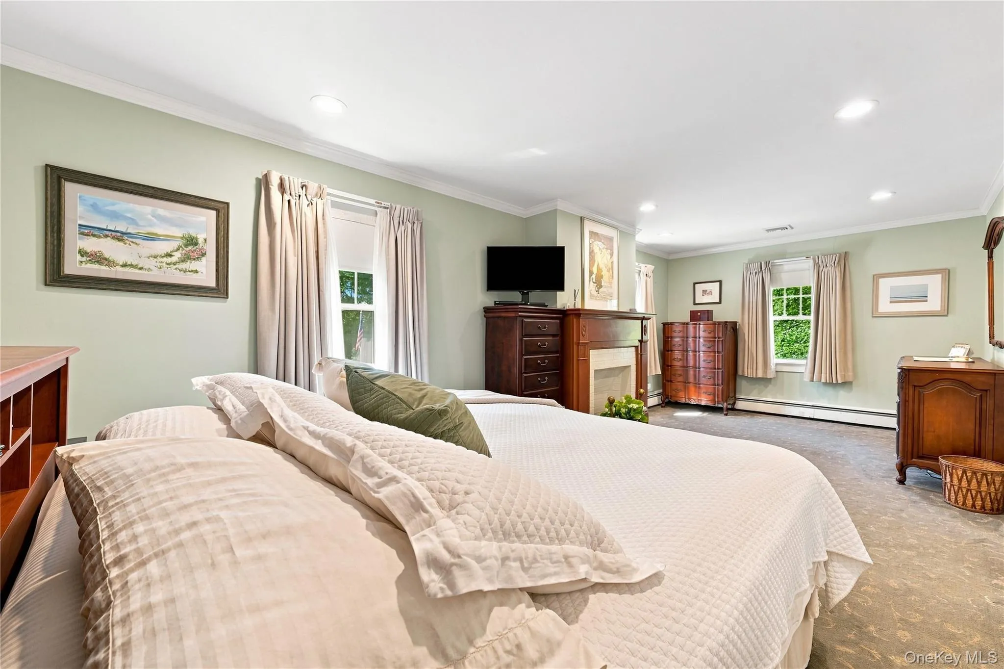 556 Windsor Avenue, Islip, NY, 4 Bedrooms Bedrooms, 9 Rooms Rooms,2 BathroomsBathrooms,Residential,For Rent,Windsor,0,1041275 556 Windsor Avenue, Islip, NY, 4 Bedrooms Bedrooms, 9 Rooms Rooms,2 BathroomsBathrooms,Residential,For Rent,Windsor,0,1041275