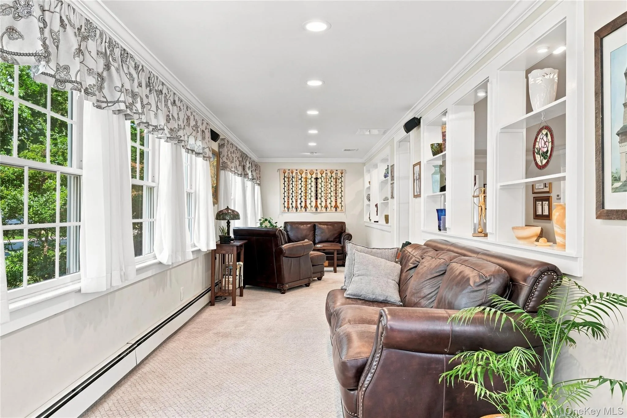 556 Windsor Avenue, Islip, NY, 4 Bedrooms Bedrooms, 9 Rooms Rooms,2 BathroomsBathrooms,Residential,For Rent,Windsor,0,1041275 556 Windsor Avenue, Islip, NY, 4 Bedrooms Bedrooms, 9 Rooms Rooms,2 BathroomsBathrooms,Residential,For Rent,Windsor,0,1041275