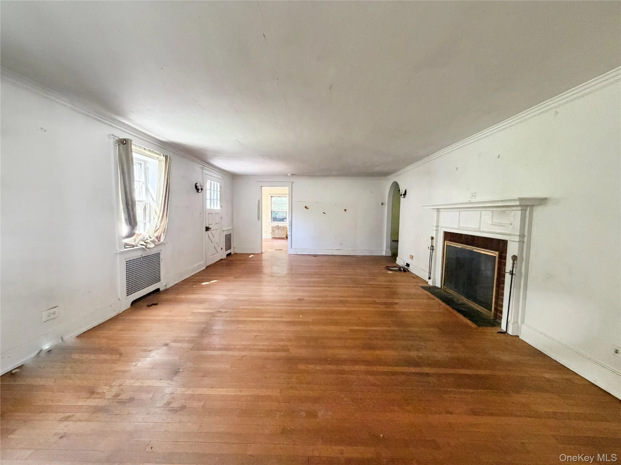 75 Old Field Road, Brookhaven, NY, 5 Bedrooms Bedrooms, 12 Rooms Rooms,4 BathroomsBathrooms,Residential,For Rent,Old Field,0,1041284 75 Old Field Road, Brookhaven, NY, 5 Bedrooms Bedrooms, 12 Rooms Rooms,4 BathroomsBathrooms,Residential,For Rent,Old Field,0,1041284