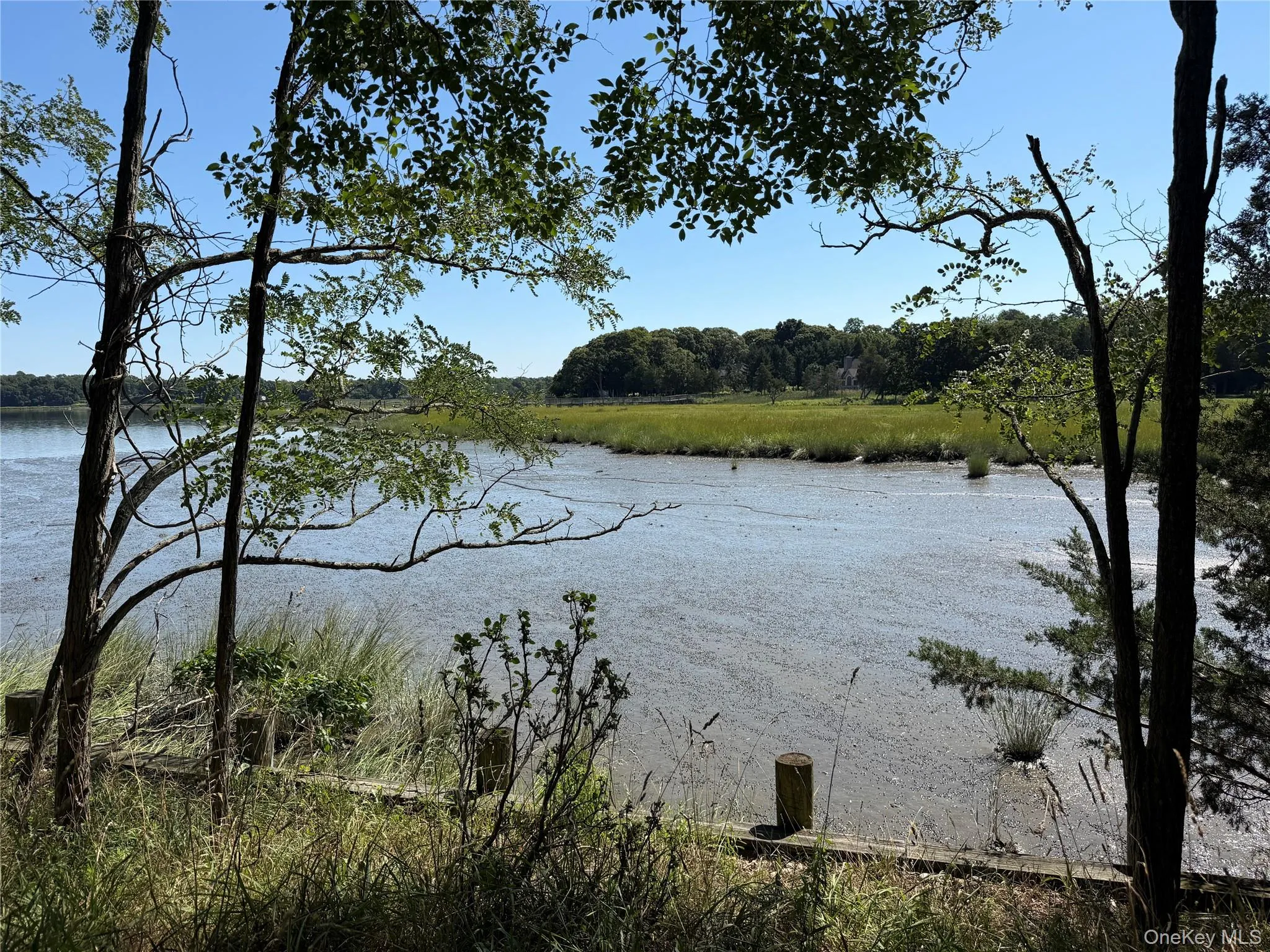 75 Old Field Road, Brookhaven, NY, 5 Bedrooms Bedrooms, 12 Rooms Rooms,4 BathroomsBathrooms,Residential,For Rent,Old Field,0,1041284 75 Old Field Road, Brookhaven, NY, 5 Bedrooms Bedrooms, 12 Rooms Rooms,4 BathroomsBathrooms,Residential,For Rent,Old Field,0,1041284