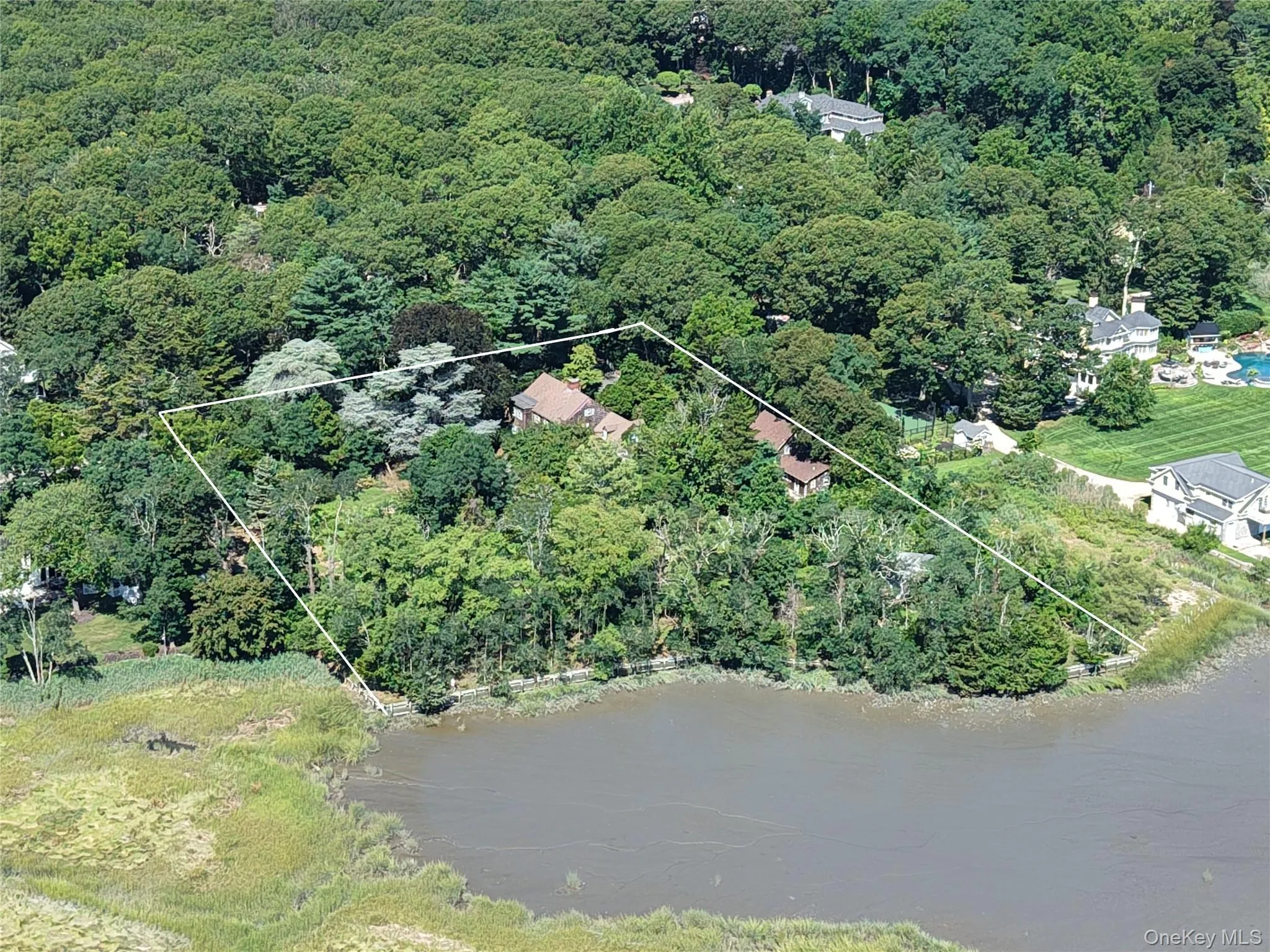 75 Old Field Road, Brookhaven, NY, 5 Bedrooms Bedrooms, 12 Rooms Rooms,4 BathroomsBathrooms,Residential,For Rent,Old Field,0,1041284 75 Old Field Road, Brookhaven, NY, 5 Bedrooms Bedrooms, 12 Rooms Rooms,4 BathroomsBathrooms,Residential,For Rent,Old Field,0,1041284