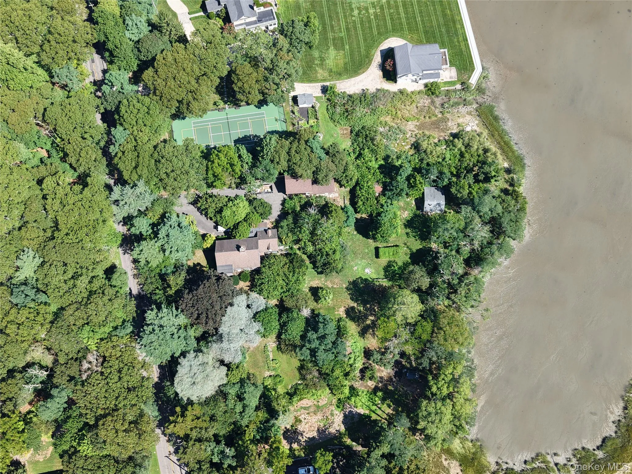 75 Old Field Road, Brookhaven, NY, 5 Bedrooms Bedrooms, 12 Rooms Rooms,4 BathroomsBathrooms,Residential,For Rent,Old Field,0,1041284 75 Old Field Road, Brookhaven, NY, 5 Bedrooms Bedrooms, 12 Rooms Rooms,4 BathroomsBathrooms,Residential,For Rent,Old Field,0,1041284