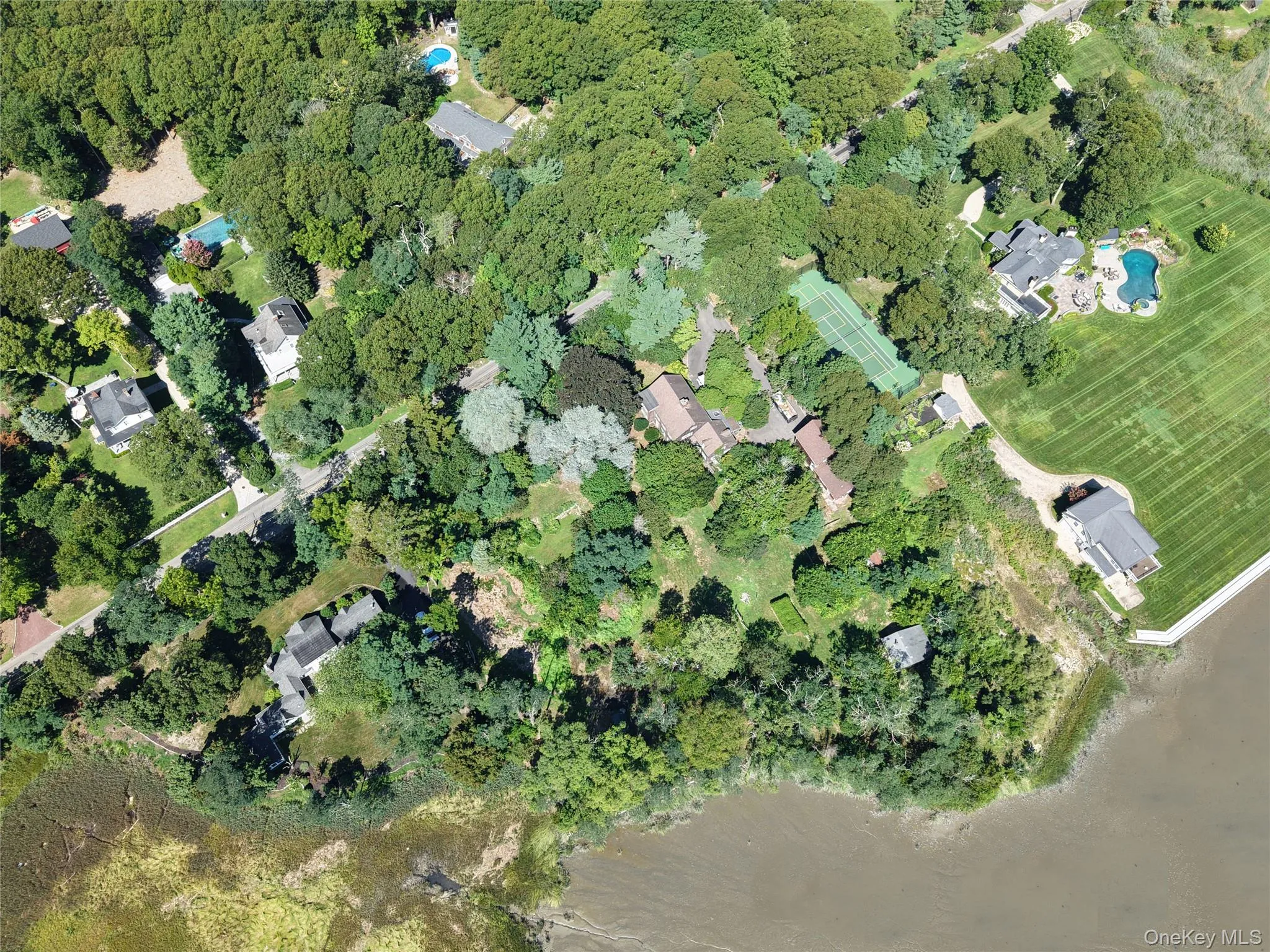 75 Old Field Road, Brookhaven, NY, 5 Bedrooms Bedrooms, 12 Rooms Rooms,4 BathroomsBathrooms,Residential,For Rent,Old Field,0,1041284 75 Old Field Road, Brookhaven, NY, 5 Bedrooms Bedrooms, 12 Rooms Rooms,4 BathroomsBathrooms,Residential,For Rent,Old Field,0,1041284