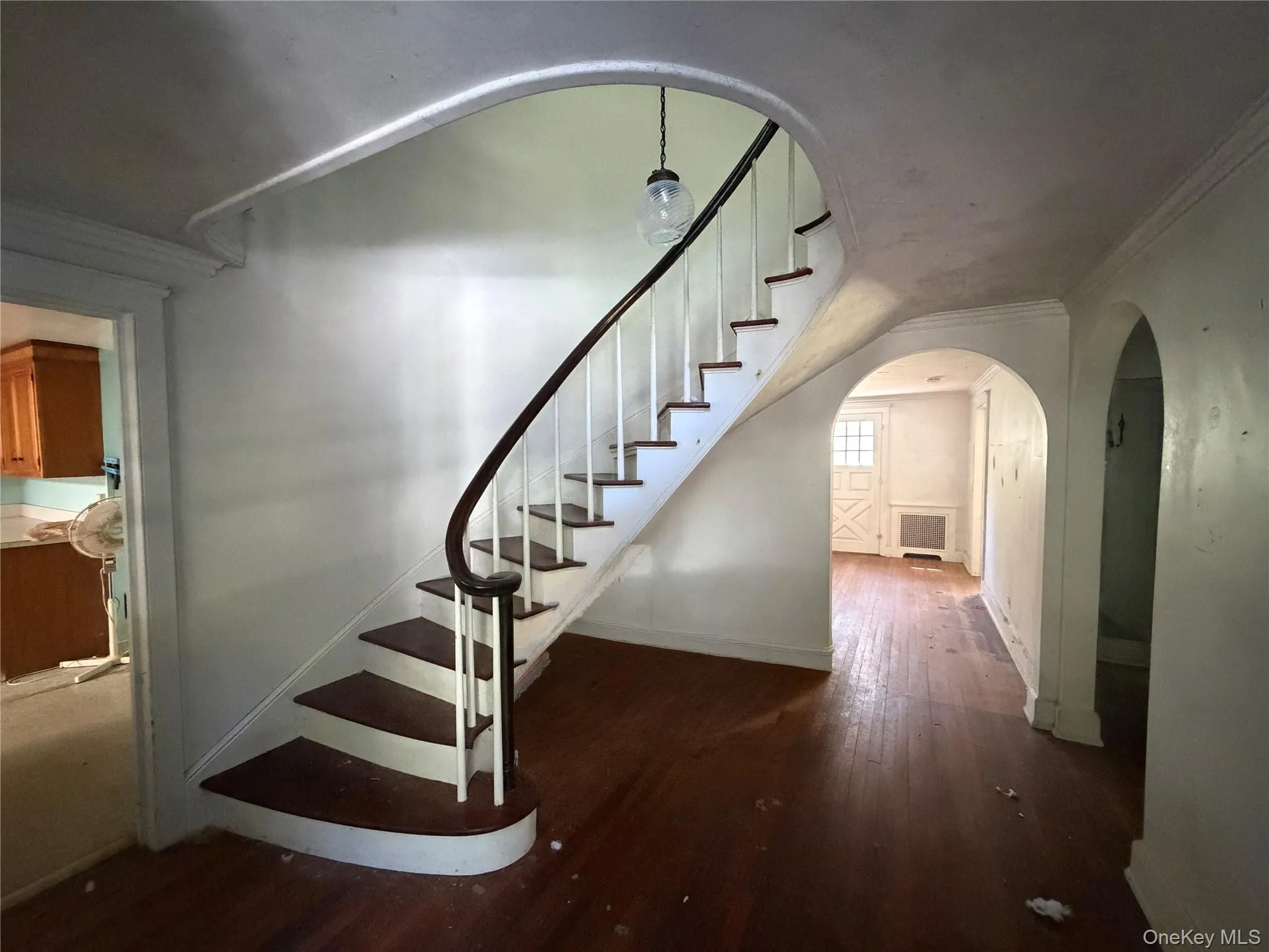 75 Old Field Road, Brookhaven, NY, 5 Bedrooms Bedrooms, 12 Rooms Rooms,4 BathroomsBathrooms,Residential,For Rent,Old Field,0,1041284 75 Old Field Road, Brookhaven, NY, 5 Bedrooms Bedrooms, 12 Rooms Rooms,4 BathroomsBathrooms,Residential,For Rent,Old Field,0,1041284