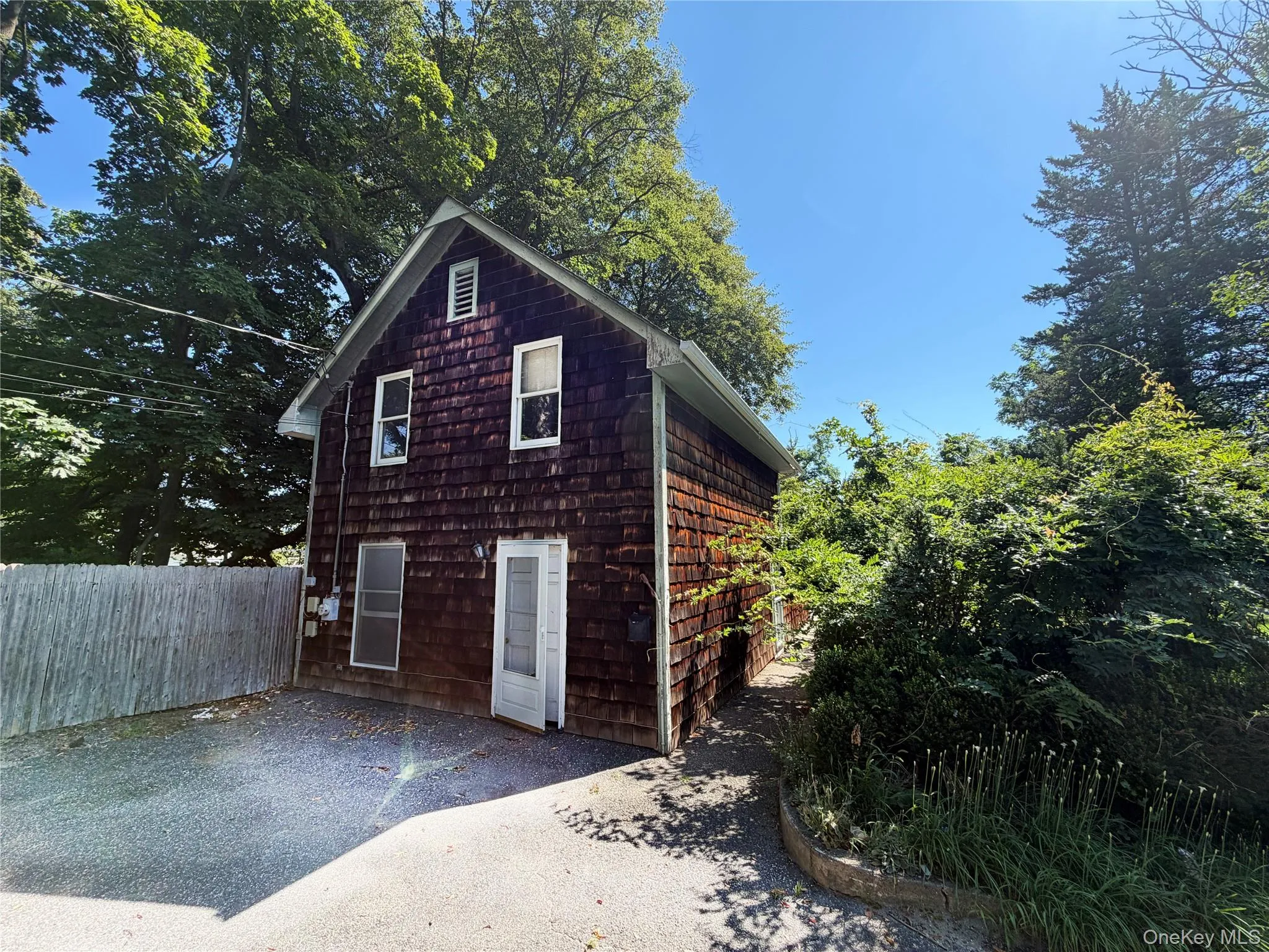 75 Old Field Road, Brookhaven, NY, 5 Bedrooms Bedrooms, 12 Rooms Rooms,4 BathroomsBathrooms,Residential,For Rent,Old Field,0,1041284 75 Old Field Road, Brookhaven, NY, 5 Bedrooms Bedrooms, 12 Rooms Rooms,4 BathroomsBathrooms,Residential,For Rent,Old Field,0,1041284