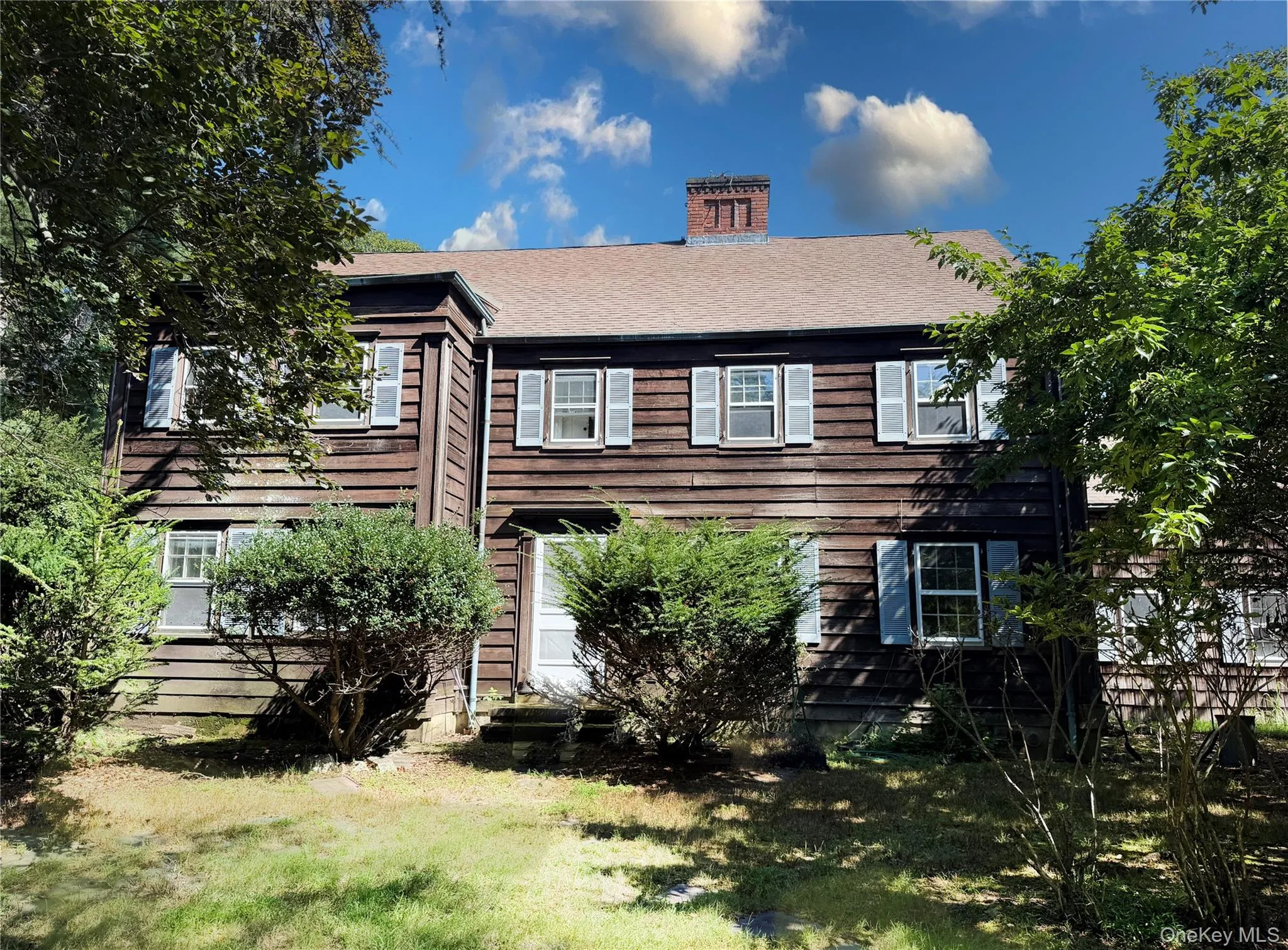 75 Old Field Road, Brookhaven, NY, 5 Bedrooms Bedrooms, 12 Rooms Rooms,4 BathroomsBathrooms,Residential,For Rent,Old Field,0,1041284 75 Old Field Road, Brookhaven, NY, 5 Bedrooms Bedrooms, 12 Rooms Rooms,4 BathroomsBathrooms,Residential,For Rent,Old Field,0,1041284
