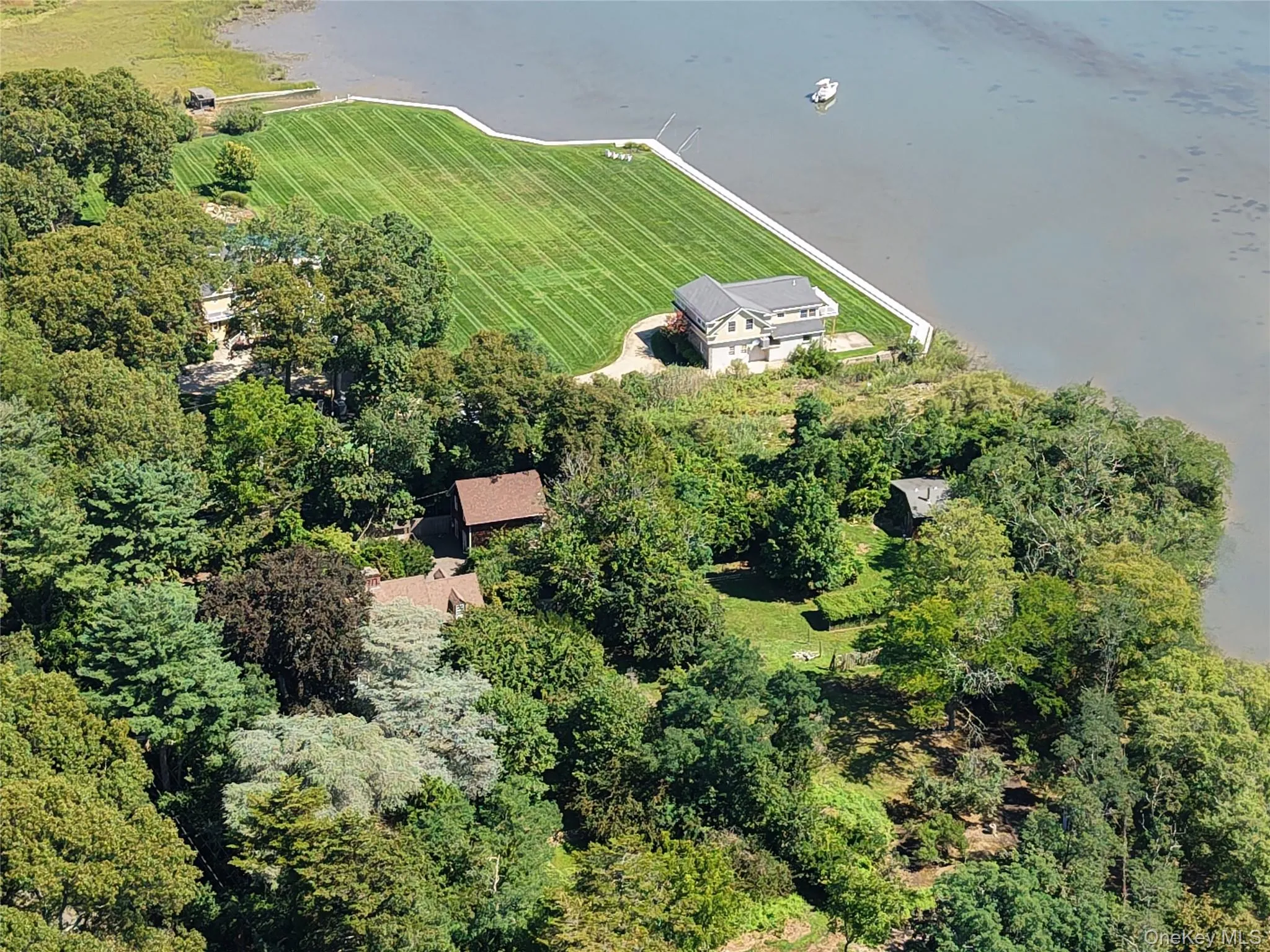 75 Old Field Road, Brookhaven, NY, 5 Bedrooms Bedrooms, 12 Rooms Rooms,4 BathroomsBathrooms,Residential,For Rent,Old Field,0,1041284 75 Old Field Road, Brookhaven, NY, 5 Bedrooms Bedrooms, 12 Rooms Rooms,4 BathroomsBathrooms,Residential,For Rent,Old Field,0,1041284