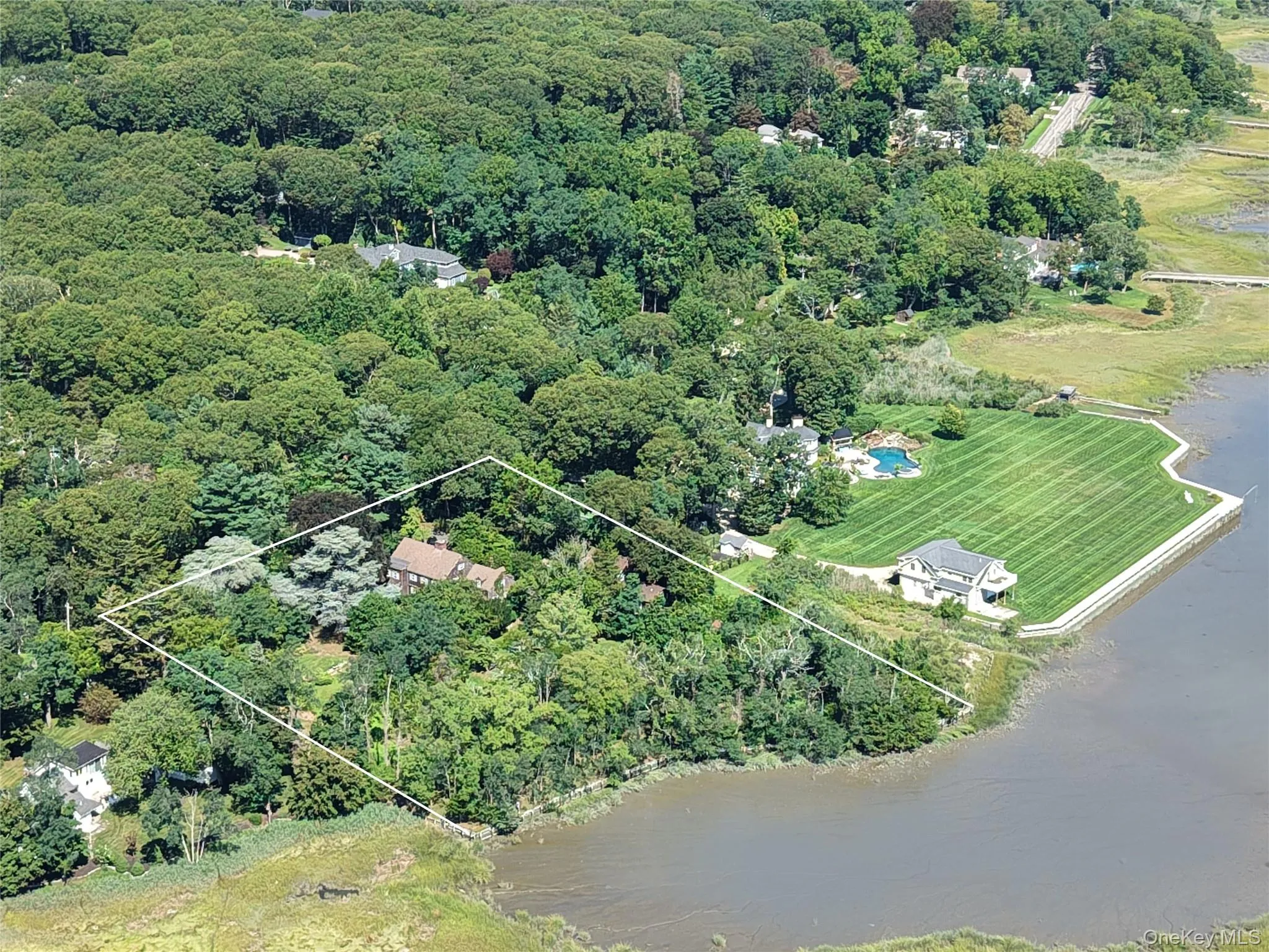 75 Old Field Road, Brookhaven, NY, 5 Bedrooms Bedrooms, 12 Rooms Rooms,4 BathroomsBathrooms,Residential,For Rent,Old Field,0,1041284 75 Old Field Road, Brookhaven, NY, 5 Bedrooms Bedrooms, 12 Rooms Rooms,4 BathroomsBathrooms,Residential,For Rent,Old Field,0,1041284