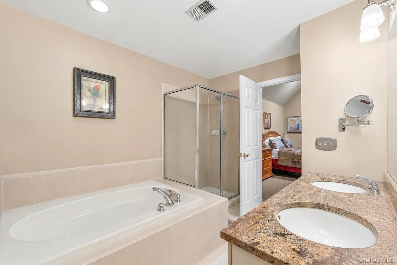 3 Arielle Court, Islip, NY, 3 Bedrooms Bedrooms, 12 Rooms Rooms,2 BathroomsBathrooms,Residential,For Rent,Arielle,0,1041285 3 Arielle Court, Islip, NY, 3 Bedrooms Bedrooms, 12 Rooms Rooms,2 BathroomsBathrooms,Residential,For Rent,Arielle,0,1041285