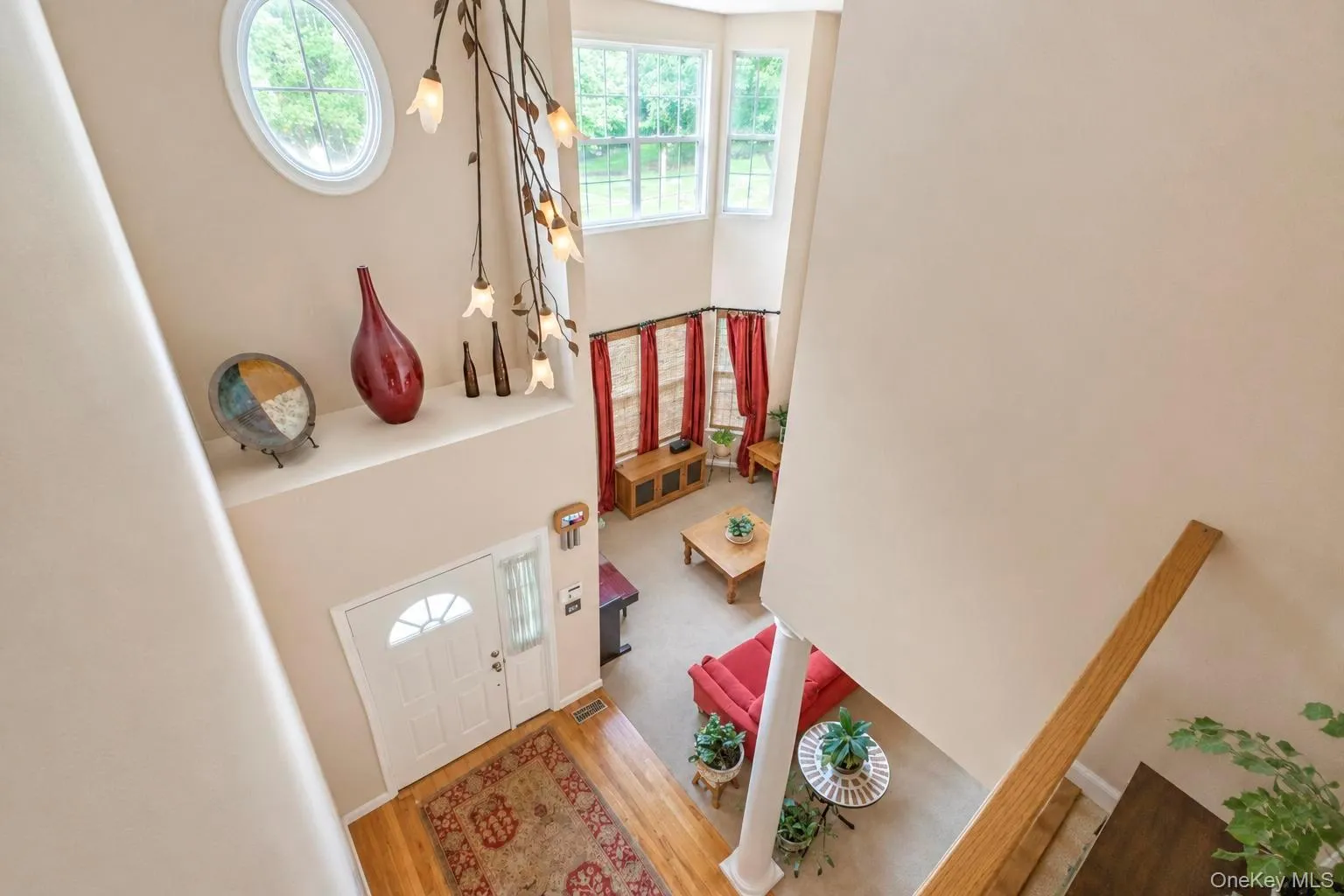 3 Arielle Court, Islip, NY, 3 Bedrooms Bedrooms, 12 Rooms Rooms,2 BathroomsBathrooms,Residential,For Rent,Arielle,0,1041285 3 Arielle Court, Islip, NY, 3 Bedrooms Bedrooms, 12 Rooms Rooms,2 BathroomsBathrooms,Residential,For Rent,Arielle,0,1041285