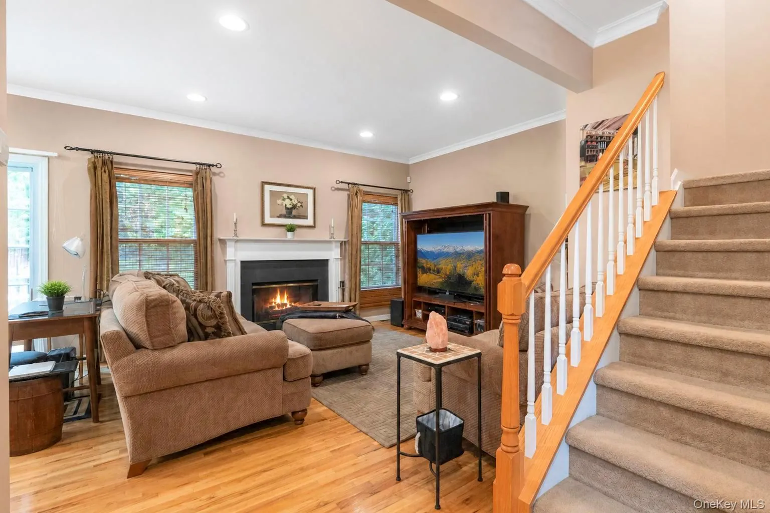 3 Arielle Court, Islip, NY, 3 Bedrooms Bedrooms, 12 Rooms Rooms,2 BathroomsBathrooms,Residential,For Rent,Arielle,0,1041285 3 Arielle Court, Islip, NY, 3 Bedrooms Bedrooms, 12 Rooms Rooms,2 BathroomsBathrooms,Residential,For Rent,Arielle,0,1041285