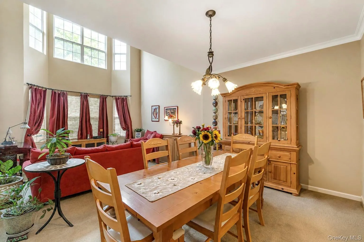 3 Arielle Court, Islip, NY, 3 Bedrooms Bedrooms, 12 Rooms Rooms,2 BathroomsBathrooms,Residential,For Rent,Arielle,0,1041285 3 Arielle Court, Islip, NY, 3 Bedrooms Bedrooms, 12 Rooms Rooms,2 BathroomsBathrooms,Residential,For Rent,Arielle,0,1041285