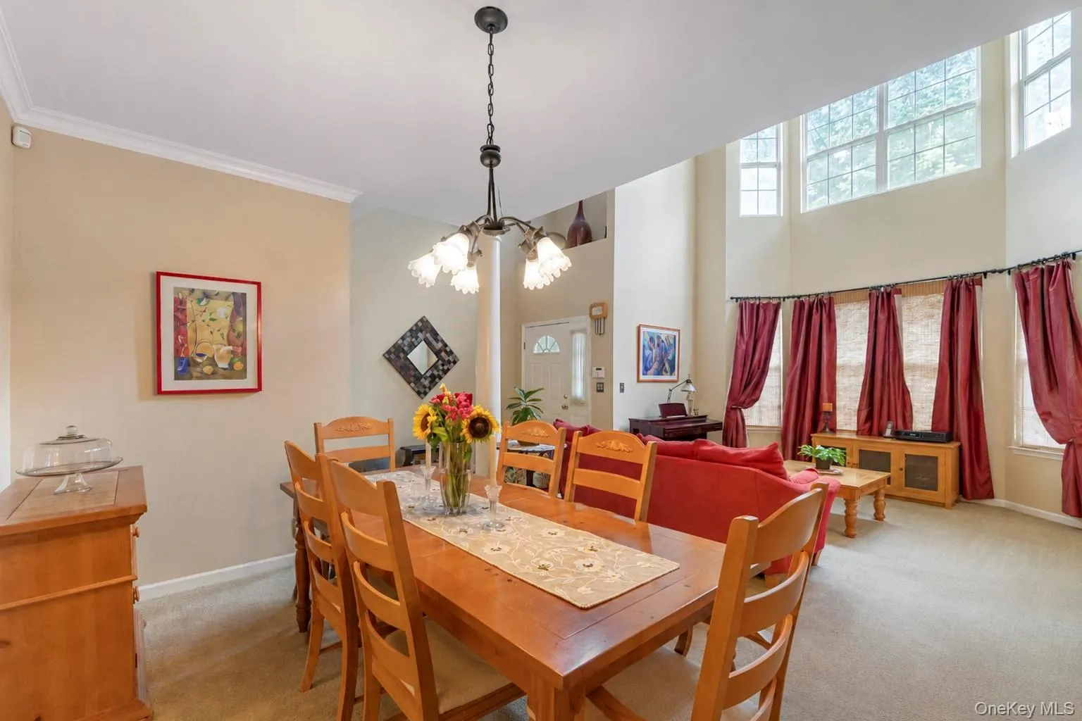 3 Arielle Court, Islip, NY, 3 Bedrooms Bedrooms, 12 Rooms Rooms,2 BathroomsBathrooms,Residential,For Rent,Arielle,0,1041285 3 Arielle Court, Islip, NY, 3 Bedrooms Bedrooms, 12 Rooms Rooms,2 BathroomsBathrooms,Residential,For Rent,Arielle,0,1041285