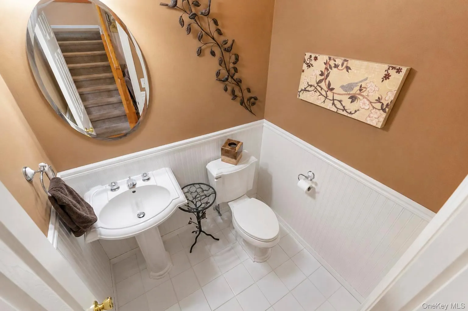 3 Arielle Court, Islip, NY, 3 Bedrooms Bedrooms, 12 Rooms Rooms,2 BathroomsBathrooms,Residential,For Rent,Arielle,0,1041285 3 Arielle Court, Islip, NY, 3 Bedrooms Bedrooms, 12 Rooms Rooms,2 BathroomsBathrooms,Residential,For Rent,Arielle,0,1041285