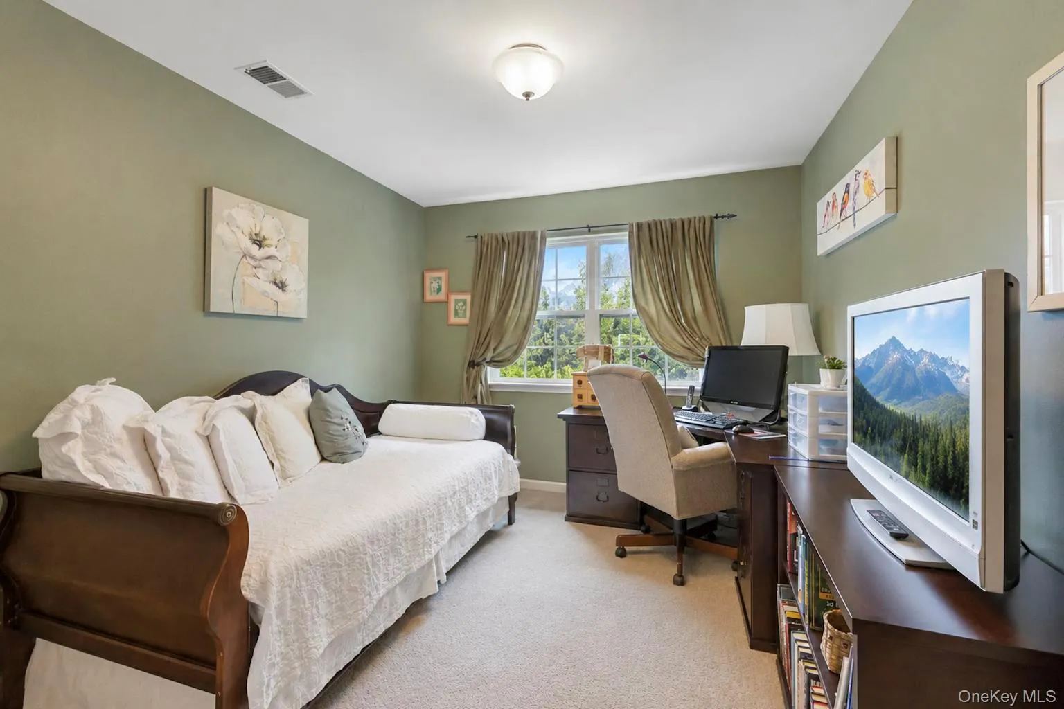 3 Arielle Court, Islip, NY, 3 Bedrooms Bedrooms, 12 Rooms Rooms,2 BathroomsBathrooms,Residential,For Rent,Arielle,0,1041285 3 Arielle Court, Islip, NY, 3 Bedrooms Bedrooms, 12 Rooms Rooms,2 BathroomsBathrooms,Residential,For Rent,Arielle,0,1041285