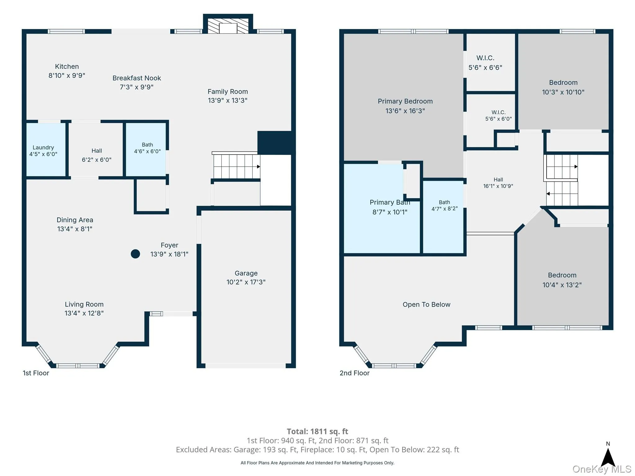 3 Arielle Court, Islip, NY, 3 Bedrooms Bedrooms, 12 Rooms Rooms,2 BathroomsBathrooms,Residential,For Rent,Arielle,0,1041285 3 Arielle Court, Islip, NY, 3 Bedrooms Bedrooms, 12 Rooms Rooms,2 BathroomsBathrooms,Residential,For Rent,Arielle,0,1041285