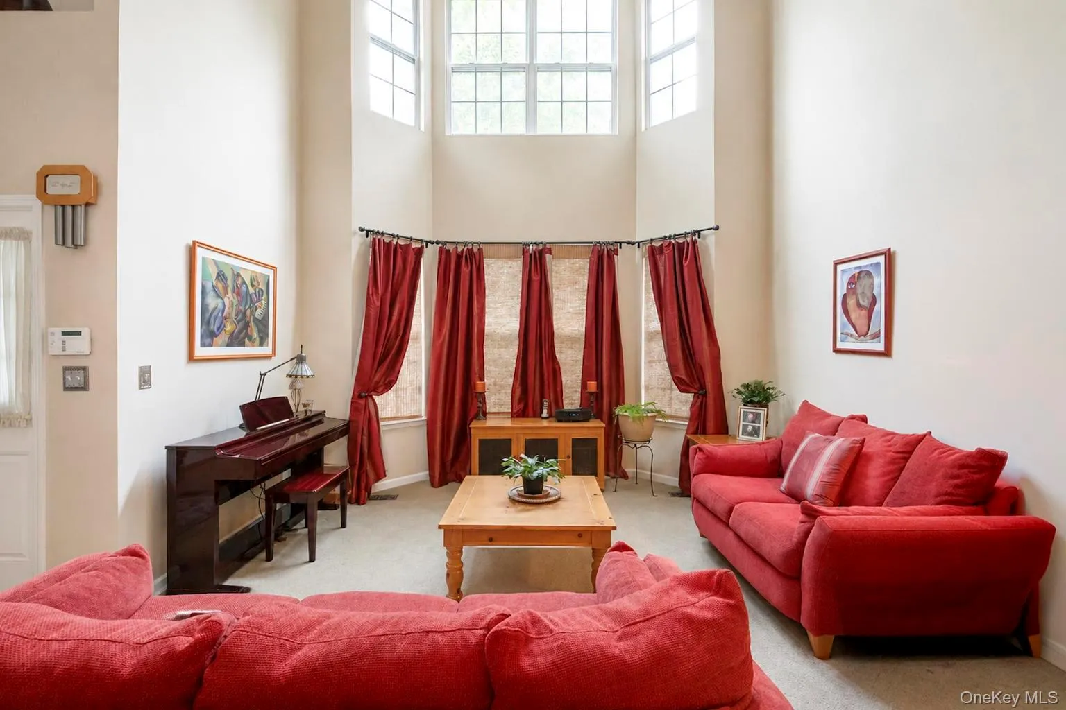 3 Arielle Court, Islip, NY, 3 Bedrooms Bedrooms, 12 Rooms Rooms,2 BathroomsBathrooms,Residential,For Rent,Arielle,0,1041285 3 Arielle Court, Islip, NY, 3 Bedrooms Bedrooms, 12 Rooms Rooms,2 BathroomsBathrooms,Residential,For Rent,Arielle,0,1041285