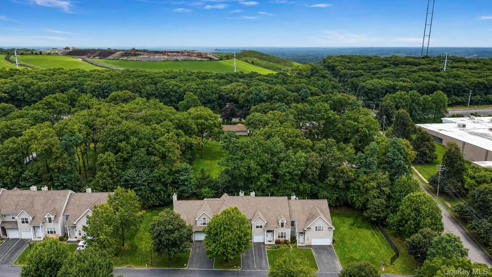 3 Arielle Court, Islip, NY, 3 Bedrooms Bedrooms, 12 Rooms Rooms,2 BathroomsBathrooms,Residential,For Rent,Arielle,0,1041285 3 Arielle Court, Islip, NY, 3 Bedrooms Bedrooms, 12 Rooms Rooms,2 BathroomsBathrooms,Residential,For Rent,Arielle,0,1041285