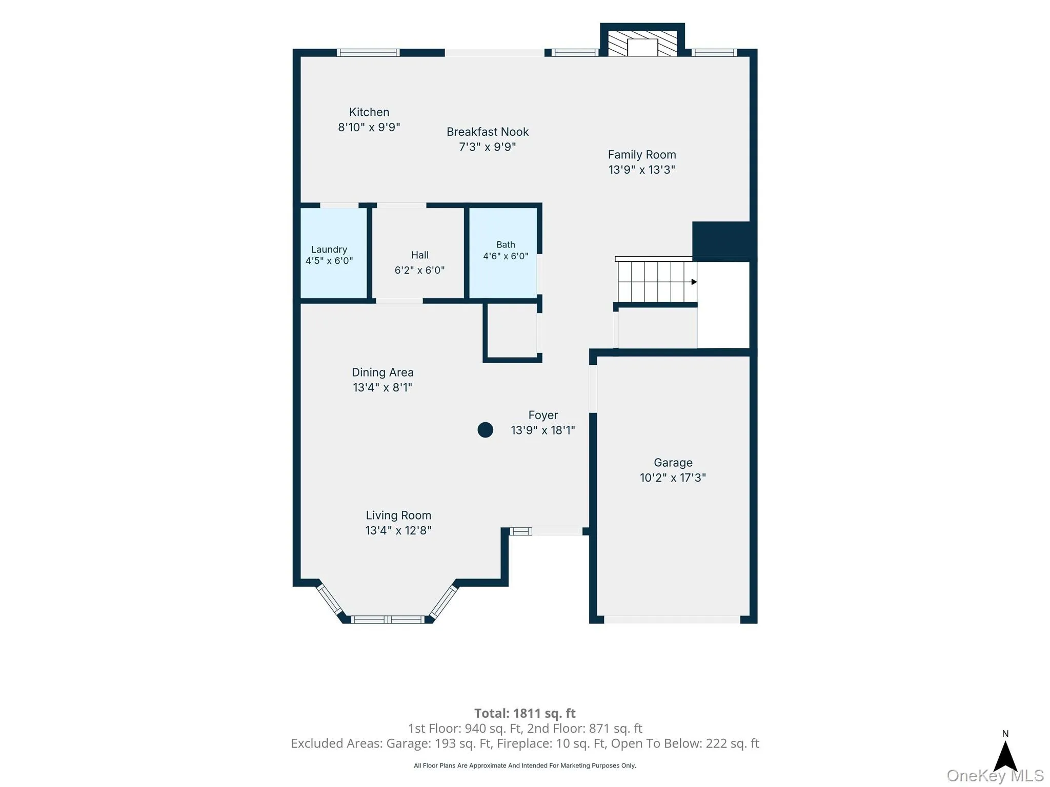 3 Arielle Court, Islip, NY, 3 Bedrooms Bedrooms, 12 Rooms Rooms,2 BathroomsBathrooms,Residential,For Rent,Arielle,0,1041285 3 Arielle Court, Islip, NY, 3 Bedrooms Bedrooms, 12 Rooms Rooms,2 BathroomsBathrooms,Residential,For Rent,Arielle,0,1041285