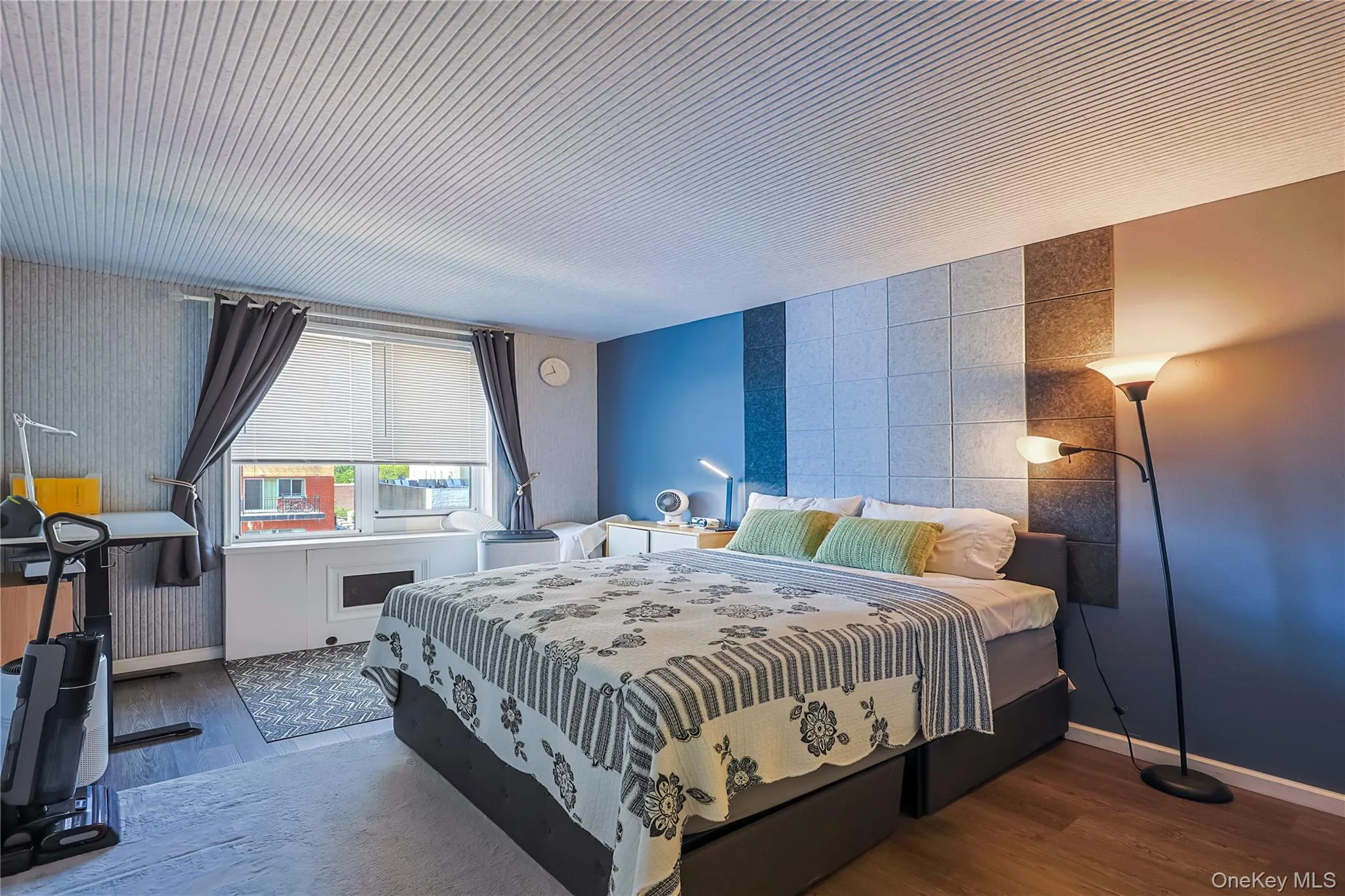 13604 Cherry Avenue, New York, NY, 2 Bedrooms Bedrooms, 5 Rooms Rooms,1 BathroomBathrooms,Residential,For Rent,Cherry,0,1041286 13604 Cherry Avenue, New York, NY, 2 Bedrooms Bedrooms, 5 Rooms Rooms,1 BathroomBathrooms,Residential,For Rent,Cherry,0,1041286