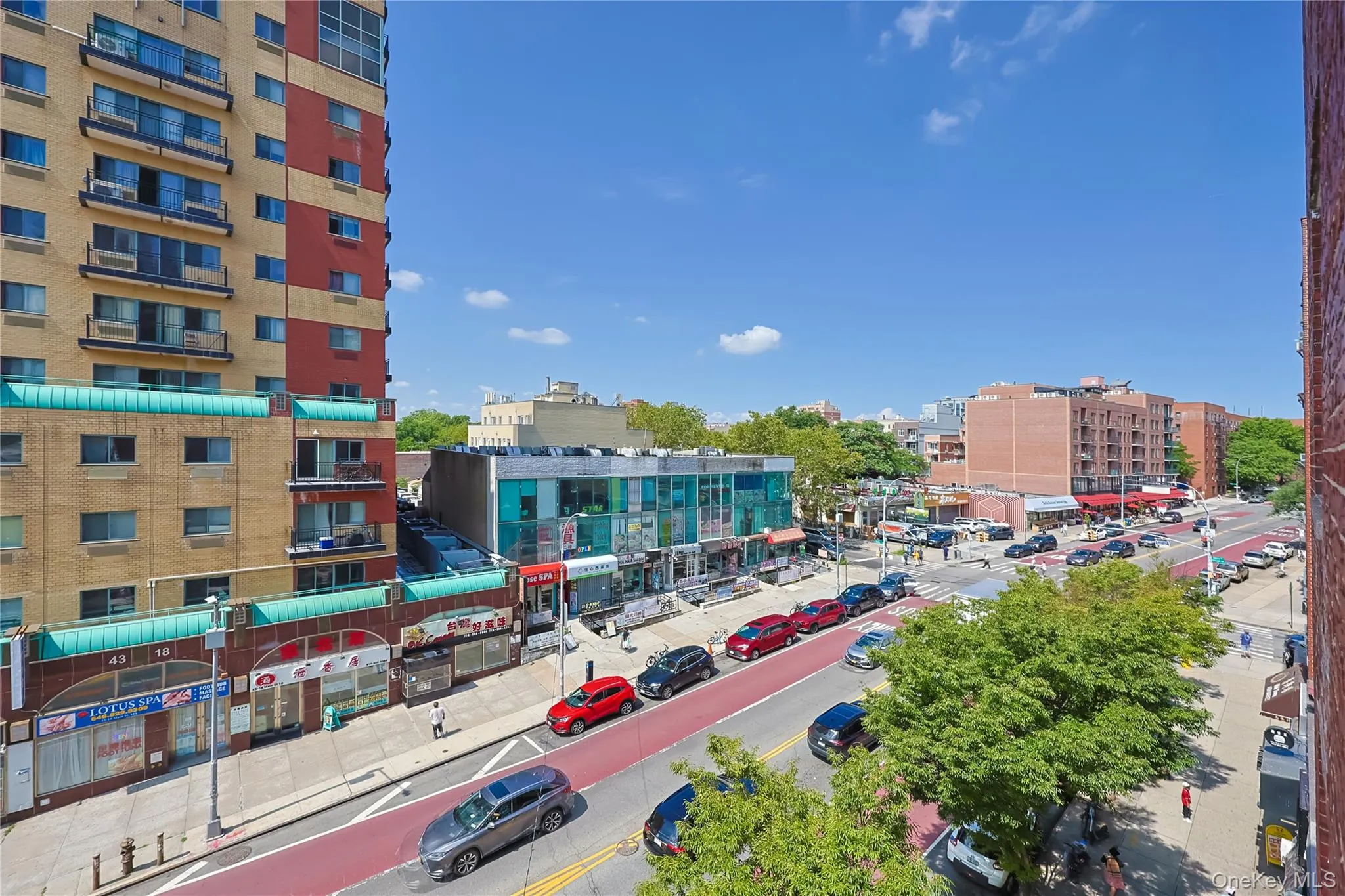 13604 Cherry Avenue, New York, NY, 2 Bedrooms Bedrooms, 5 Rooms Rooms,1 BathroomBathrooms,Residential,For Rent,Cherry,0,1041286 13604 Cherry Avenue, New York, NY, 2 Bedrooms Bedrooms, 5 Rooms Rooms,1 BathroomBathrooms,Residential,For Rent,Cherry,0,1041286