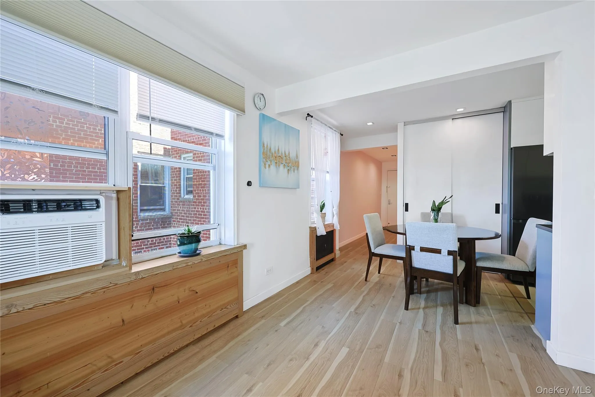 13604 Cherry Avenue, New York, NY, 2 Bedrooms Bedrooms, 5 Rooms Rooms,1 BathroomBathrooms,Residential,For Rent,Cherry,0,1041286 13604 Cherry Avenue, New York, NY, 2 Bedrooms Bedrooms, 5 Rooms Rooms,1 BathroomBathrooms,Residential,For Rent,Cherry,0,1041286