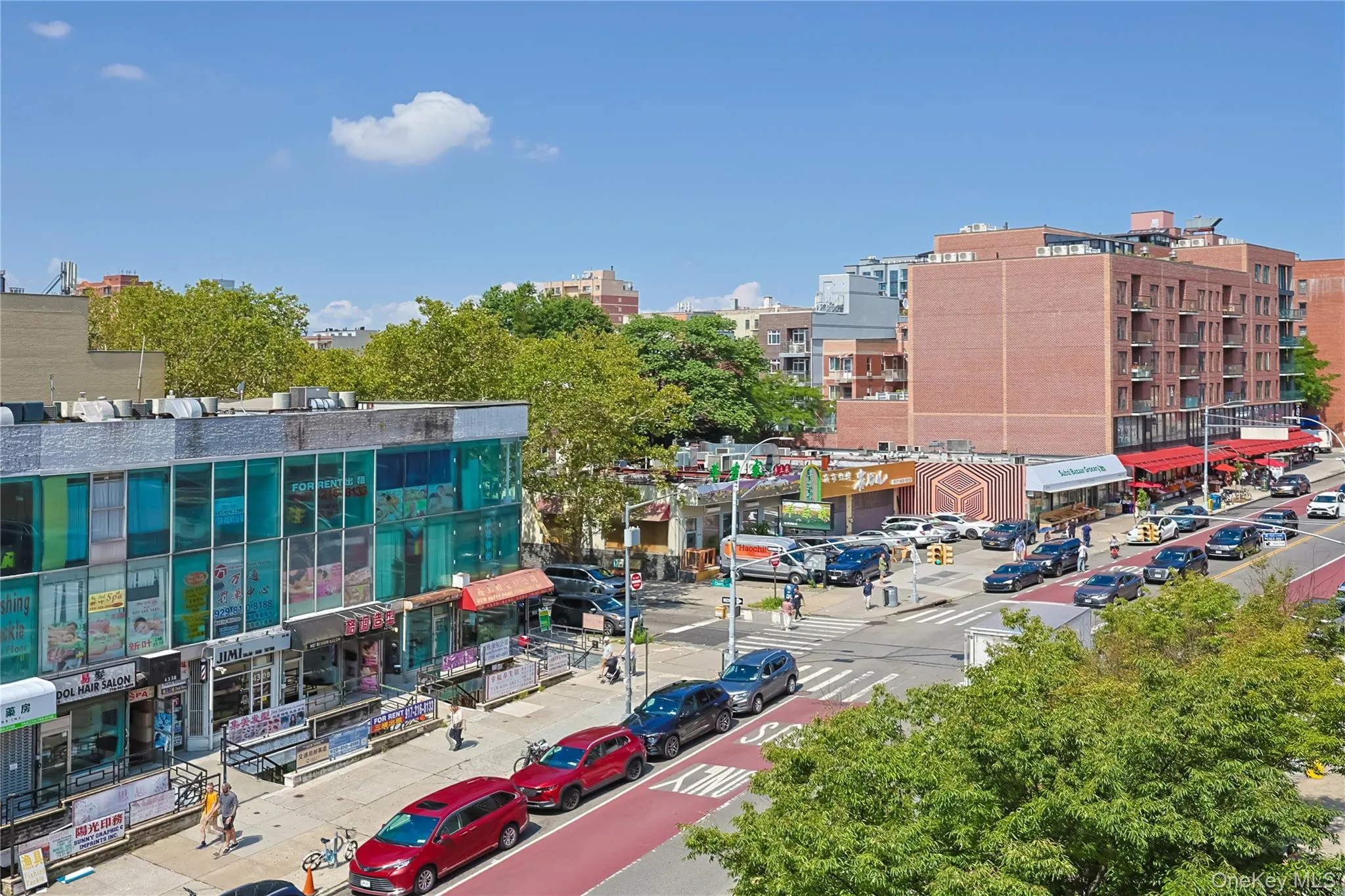 13604 Cherry Avenue, New York, NY, 2 Bedrooms Bedrooms, 5 Rooms Rooms,1 BathroomBathrooms,Residential,For Rent,Cherry,0,1041286 13604 Cherry Avenue, New York, NY, 2 Bedrooms Bedrooms, 5 Rooms Rooms,1 BathroomBathrooms,Residential,For Rent,Cherry,0,1041286