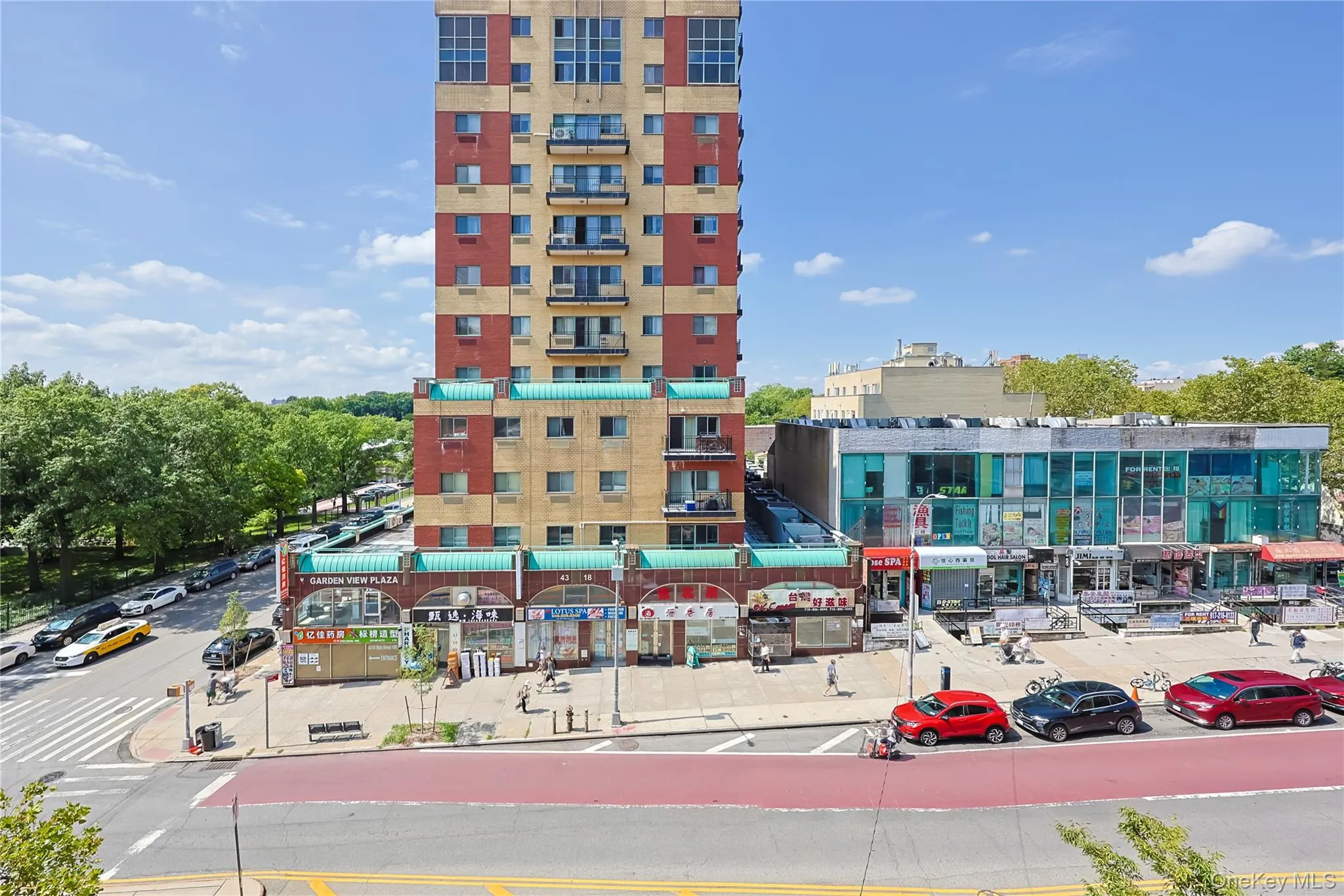 13604 Cherry Avenue, New York, NY, 2 Bedrooms Bedrooms, 5 Rooms Rooms,1 BathroomBathrooms,Residential,For Rent,Cherry,0,1041286 13604 Cherry Avenue, New York, NY, 2 Bedrooms Bedrooms, 5 Rooms Rooms,1 BathroomBathrooms,Residential,For Rent,Cherry,0,1041286