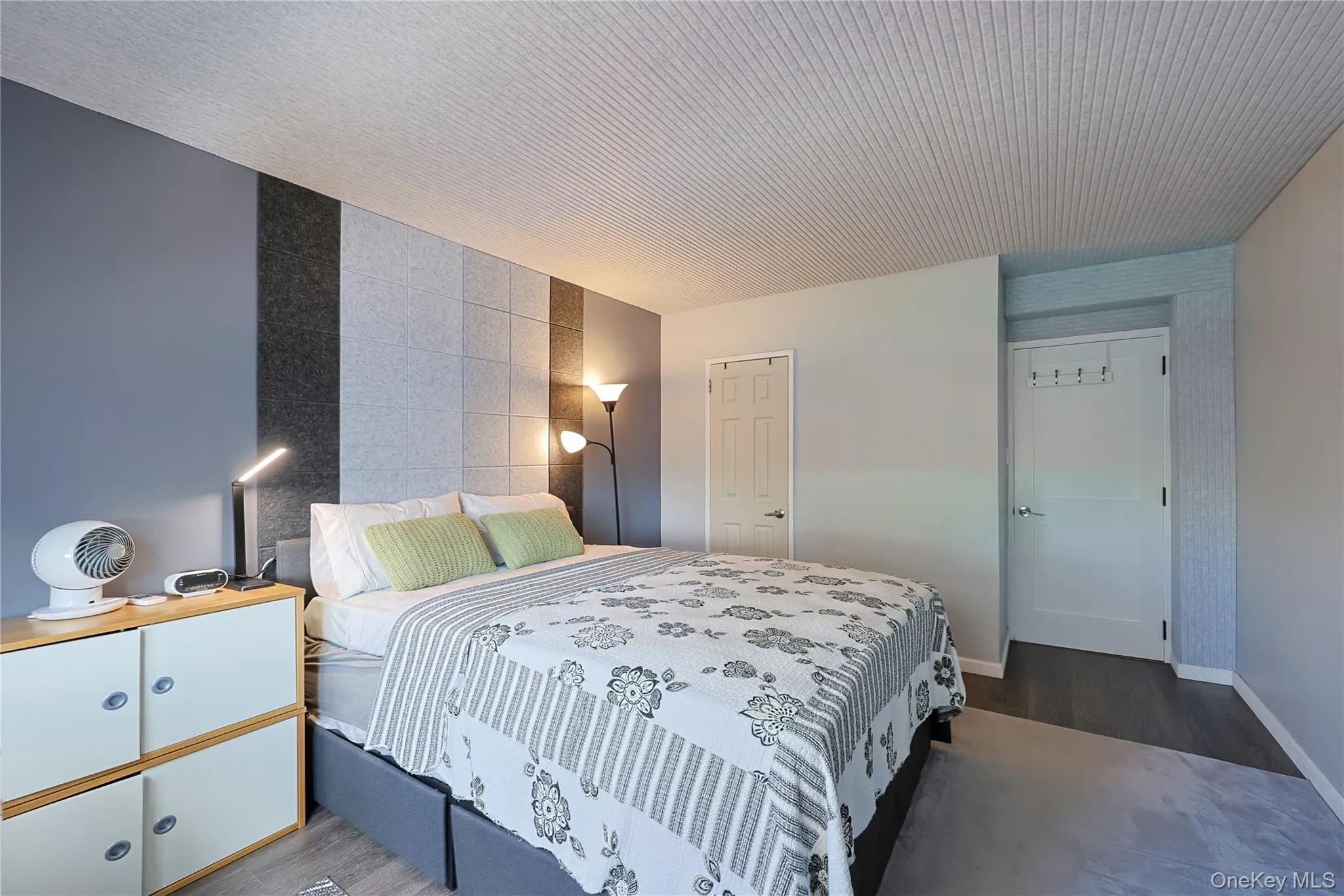 13604 Cherry Avenue, New York, NY, 2 Bedrooms Bedrooms, 5 Rooms Rooms,1 BathroomBathrooms,Residential,For Rent,Cherry,0,1041286 13604 Cherry Avenue, New York, NY, 2 Bedrooms Bedrooms, 5 Rooms Rooms,1 BathroomBathrooms,Residential,For Rent,Cherry,0,1041286