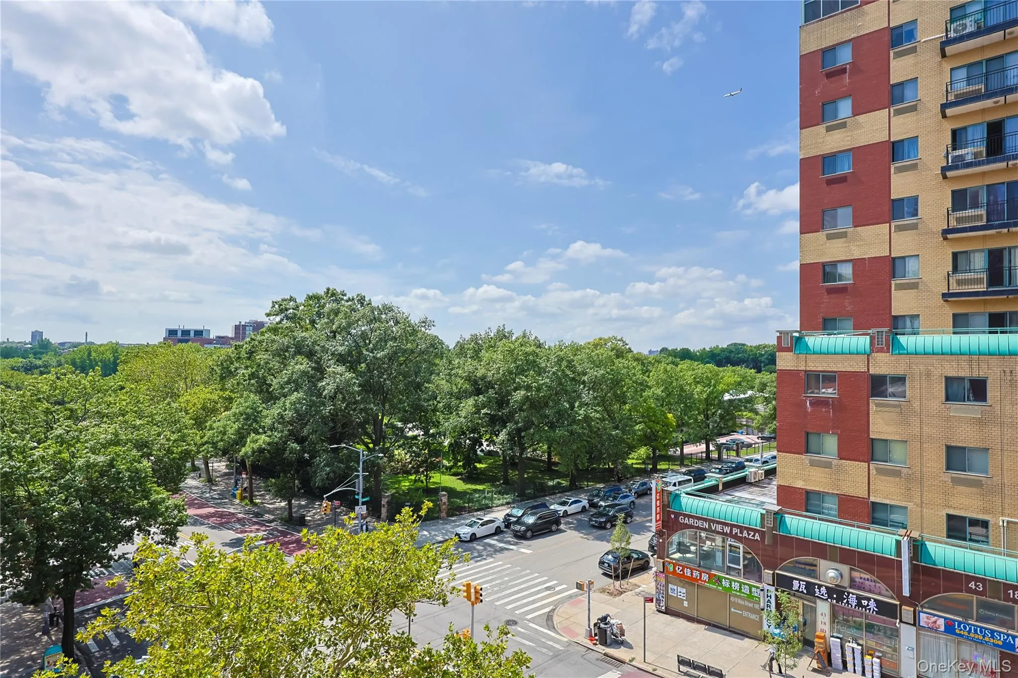 13604 Cherry Avenue, New York, NY, 2 Bedrooms Bedrooms, 5 Rooms Rooms,1 BathroomBathrooms,Residential,For Rent,Cherry,0,1041286 13604 Cherry Avenue, New York, NY, 2 Bedrooms Bedrooms, 5 Rooms Rooms,1 BathroomBathrooms,Residential,For Rent,Cherry,0,1041286