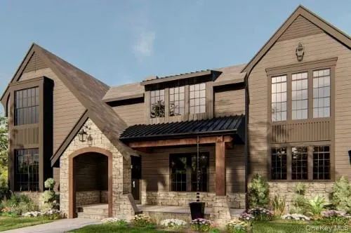 18 Eastridge Drive, Saratoga Springs, NY, 4 Bedrooms Bedrooms, 12 Rooms Rooms,3 BathroomsBathrooms,Residential,For Rent,Eastridge,0,1041287 18 Eastridge Drive, Saratoga Springs, NY, 4 Bedrooms Bedrooms, 12 Rooms Rooms,3 BathroomsBathrooms,Residential,For Rent,Eastridge,0,1041287
