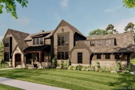18 Eastridge Drive, Saratoga Springs, NY, 4 Bedrooms Bedrooms, 12 Rooms Rooms,3 BathroomsBathrooms,Residential,For Rent,Eastridge,0,1041287 18 Eastridge Drive, Saratoga Springs, NY, 4 Bedrooms Bedrooms, 12 Rooms Rooms,3 BathroomsBathrooms,Residential,For Rent,Eastridge,0,1041287