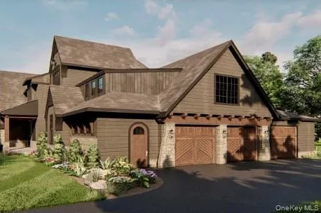 18 Eastridge Drive, Saratoga Springs, NY, 4 Bedrooms Bedrooms, 12 Rooms Rooms,3 BathroomsBathrooms,Residential,For Rent,Eastridge,0,1041287 18 Eastridge Drive, Saratoga Springs, NY, 4 Bedrooms Bedrooms, 12 Rooms Rooms,3 BathroomsBathrooms,Residential,For Rent,Eastridge,0,1041287