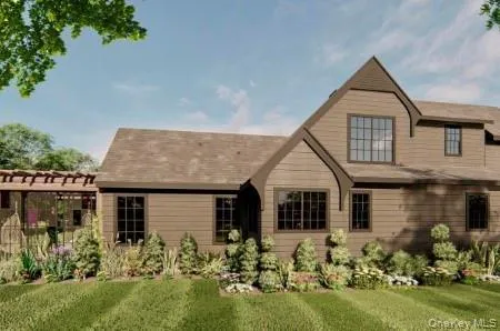 18 Eastridge Drive, Saratoga Springs, NY, 4 Bedrooms Bedrooms, 12 Rooms Rooms,3 BathroomsBathrooms,Residential,For Rent,Eastridge,0,1041287 18 Eastridge Drive, Saratoga Springs, NY, 4 Bedrooms Bedrooms, 12 Rooms Rooms,3 BathroomsBathrooms,Residential,For Rent,Eastridge,0,1041287
